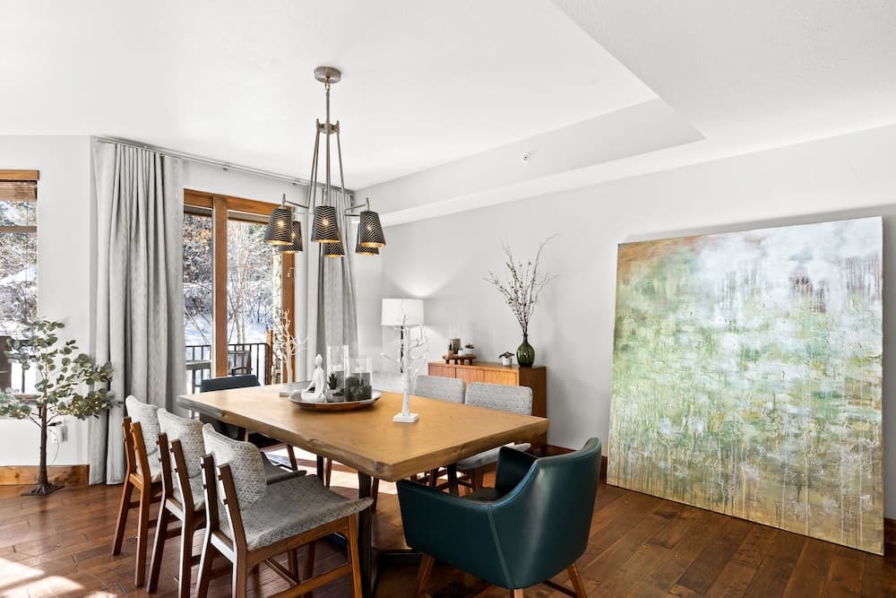 Serenity Penthouse - Image 4