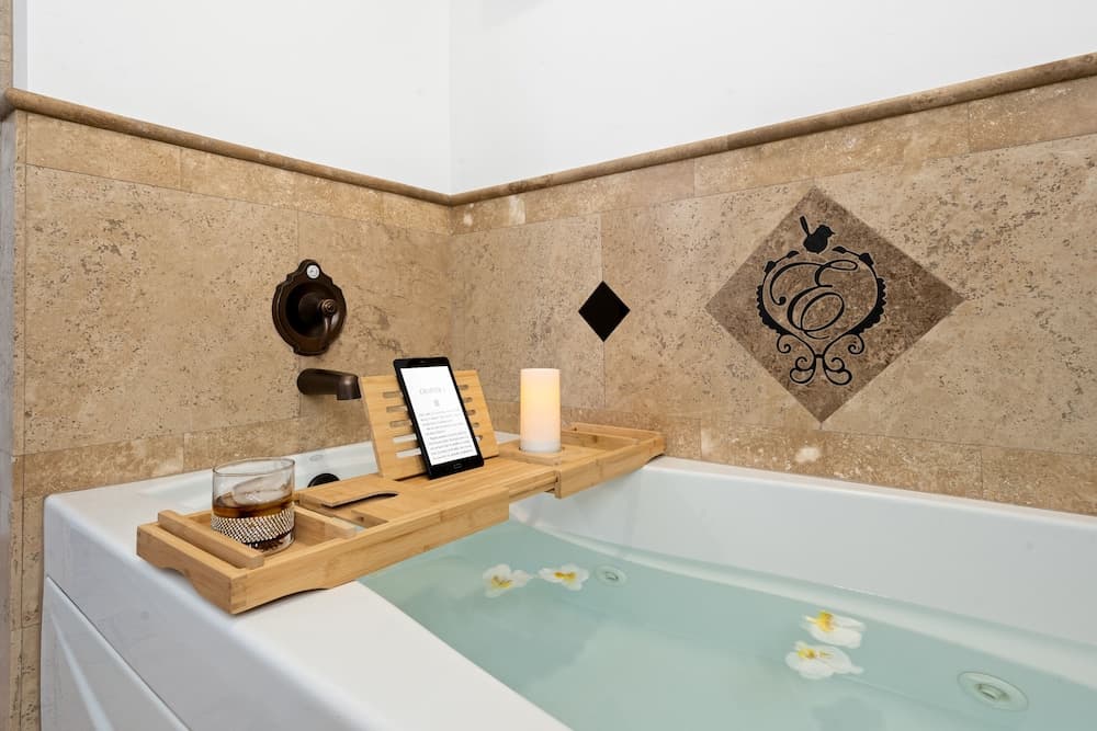 Serenity Penthouse - Image 12