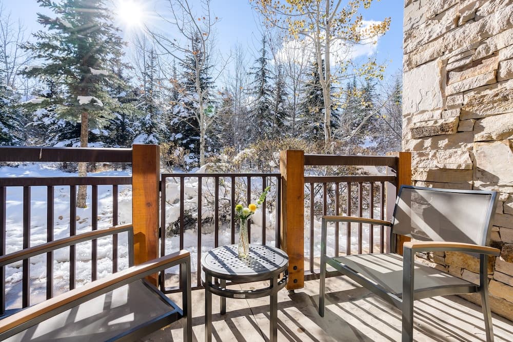 Serenity Penthouse - Image 17