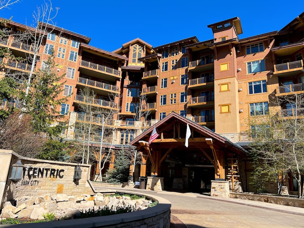 Serenity Penthouse - Image 39