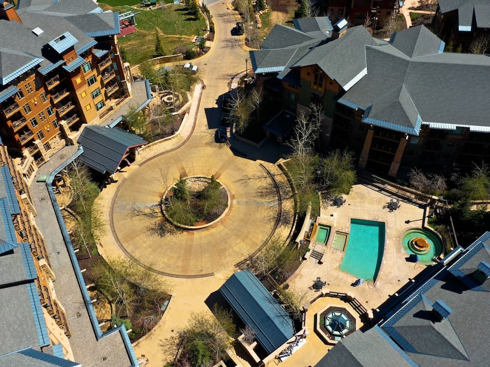 Serenity Penthouse - Image 40