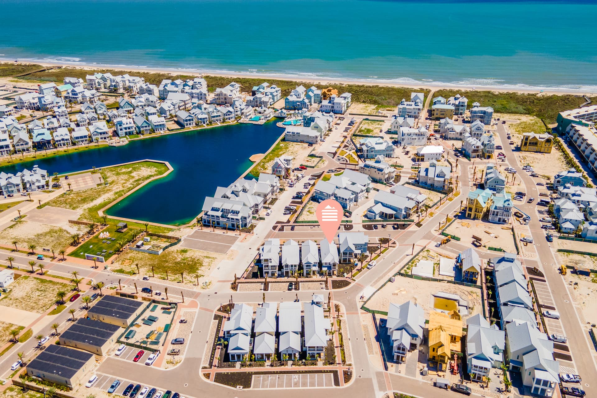 Serenity Shore - Image 2