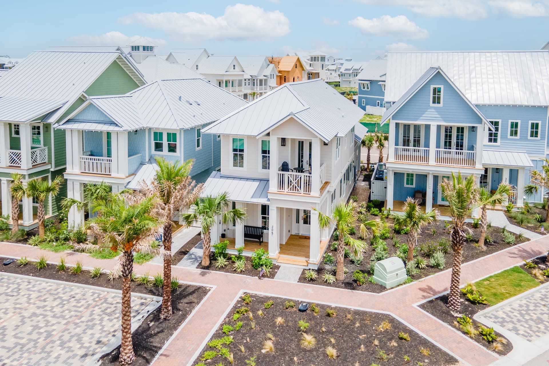 Serenity Shore - Image 39