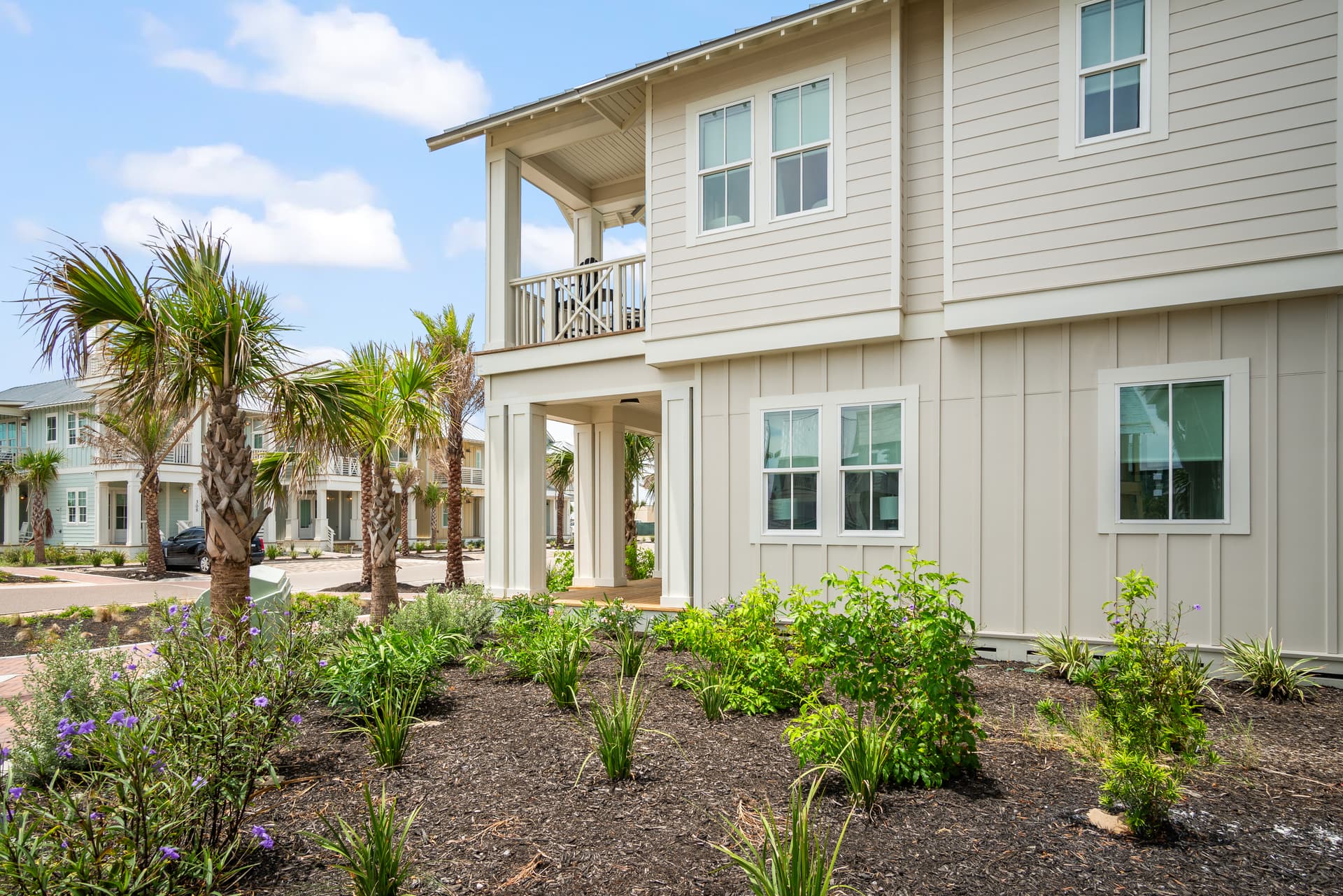 Serenity Shore - Image 43