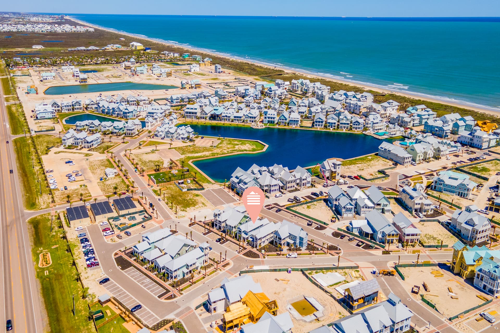 Serenity Shore - Image 45