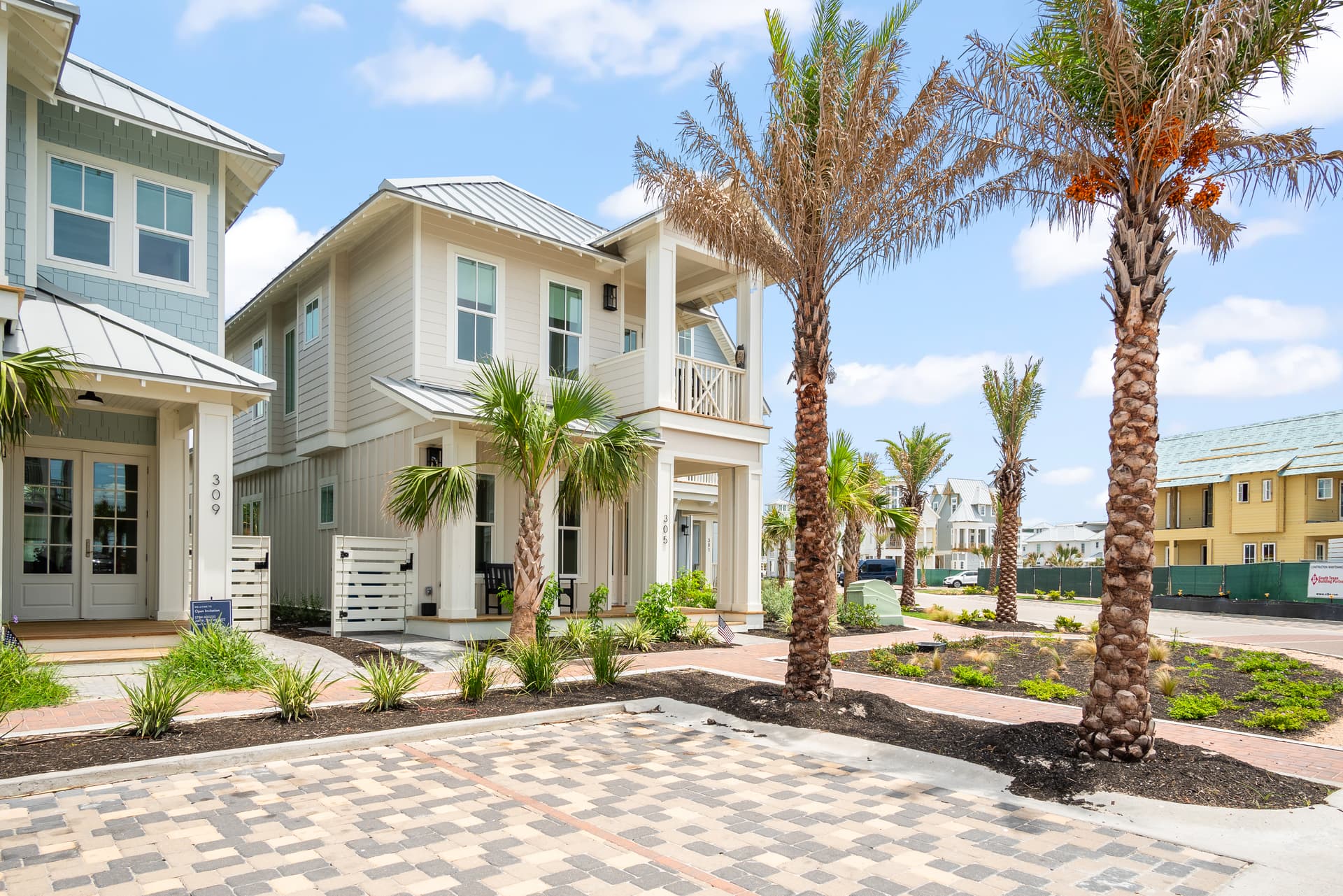 Serenity Shore - Image 42