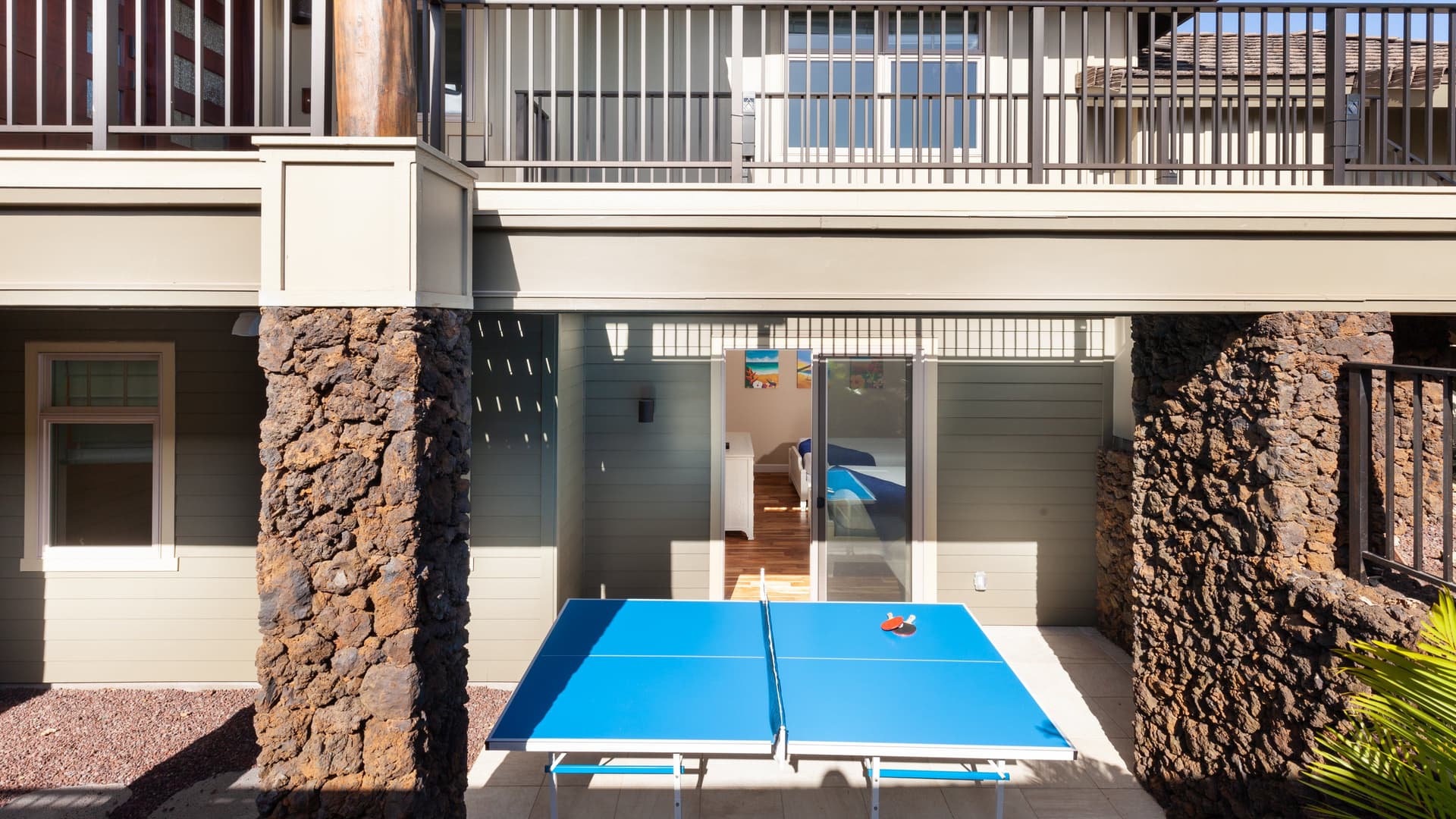 Serenity Villa - Image 39