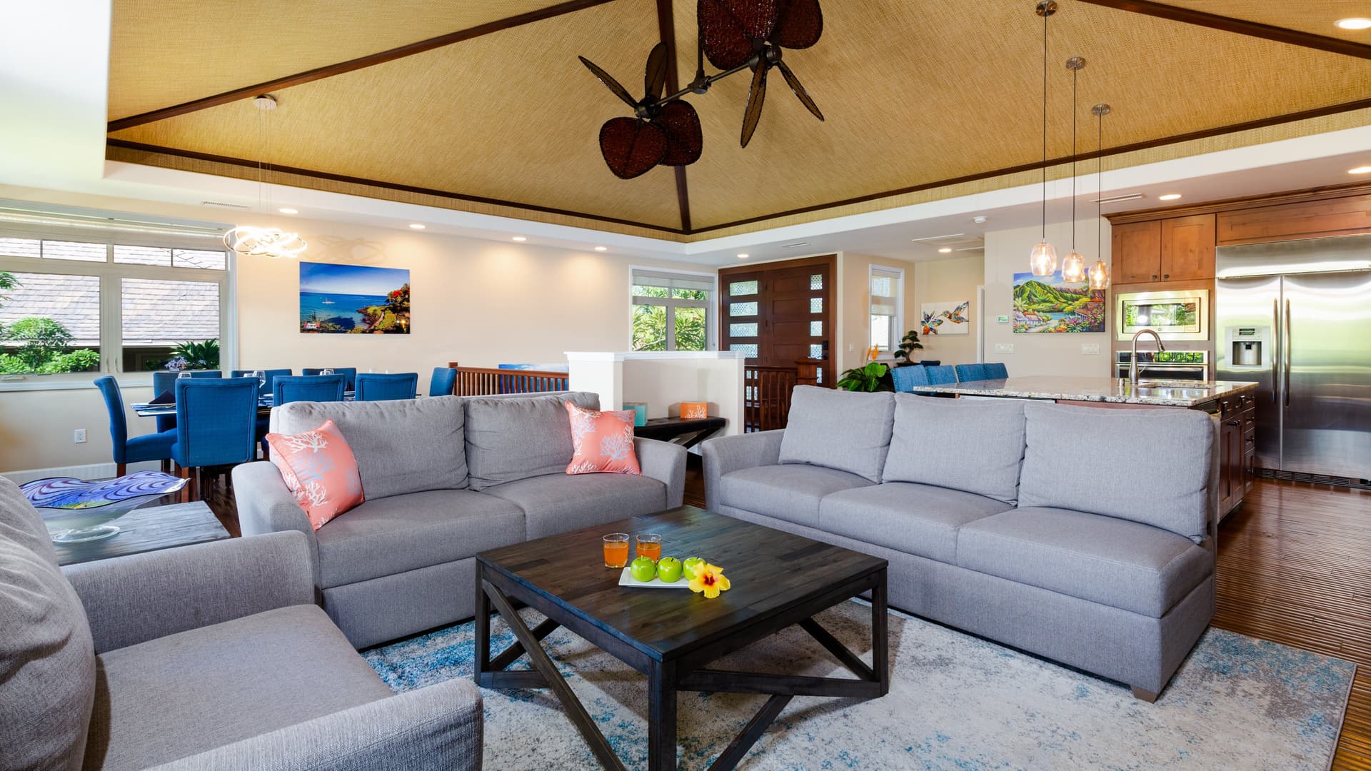 Serenity Villa - Image 5