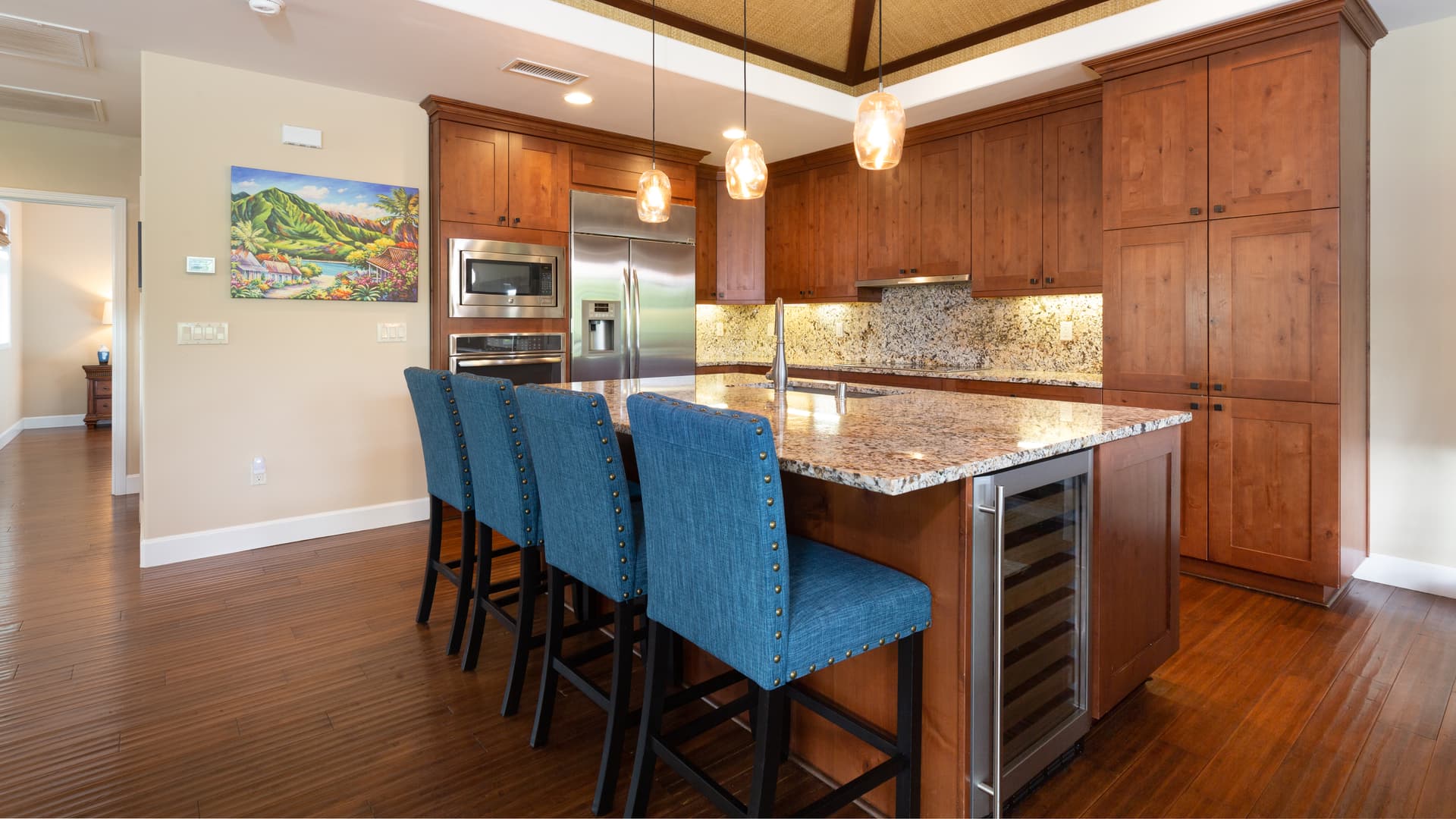 Serenity Villa - Image 5