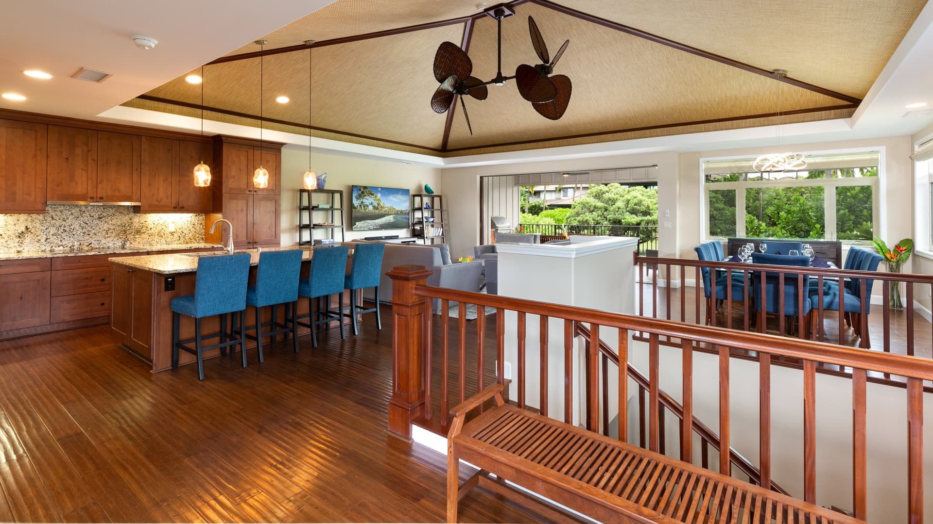 Serenity Villa - Image 6