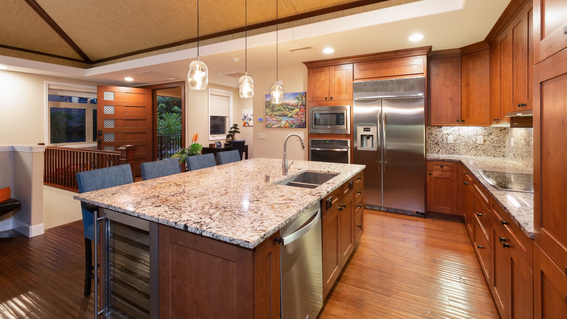 Serenity Villa - Image 7