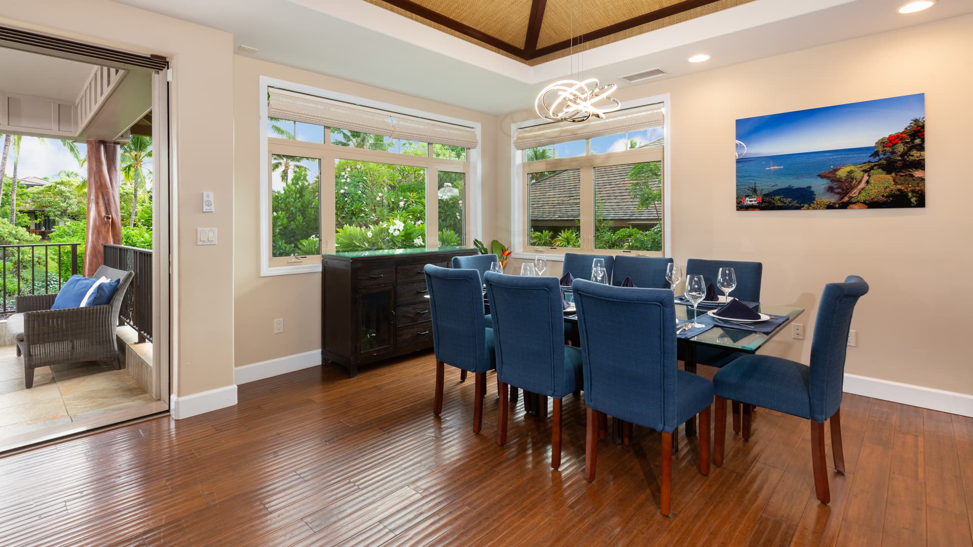 Serenity Villa - Image 9