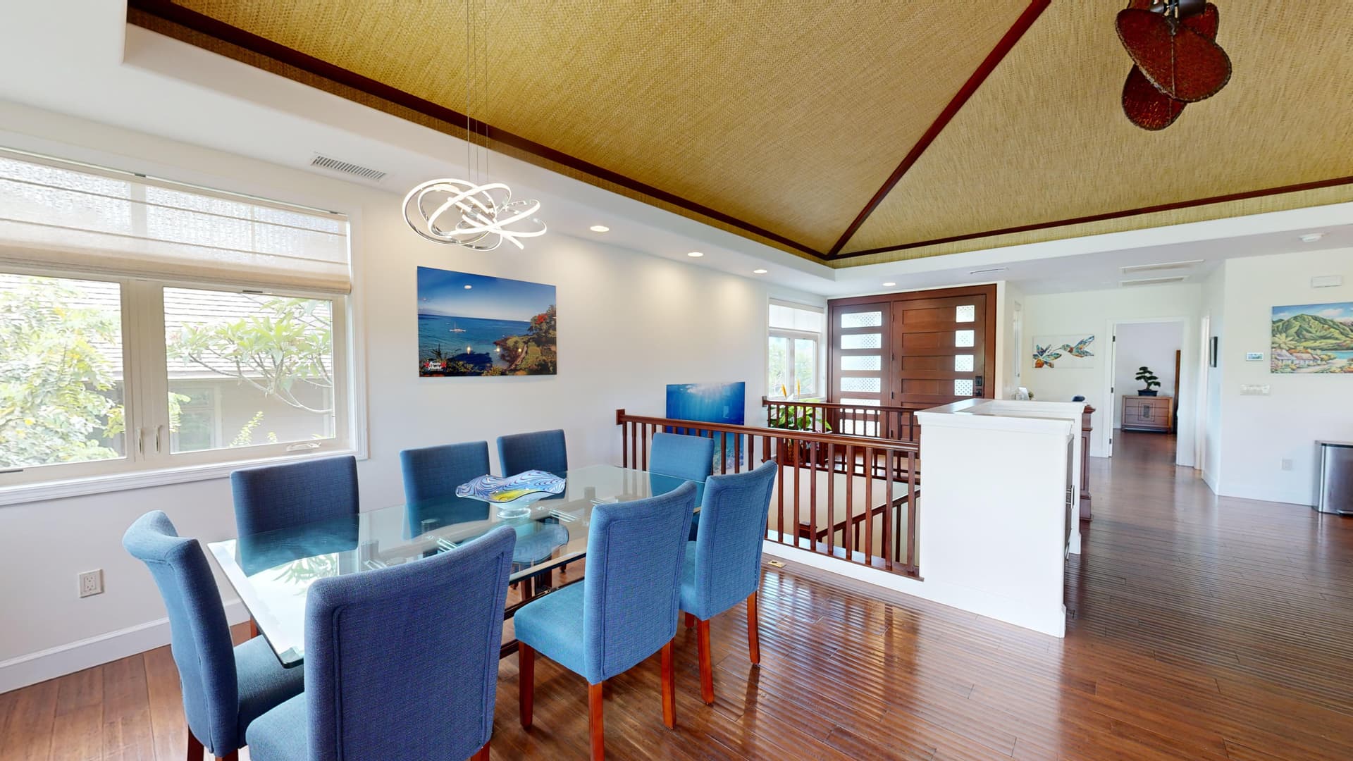 Serenity Villa - Image 10