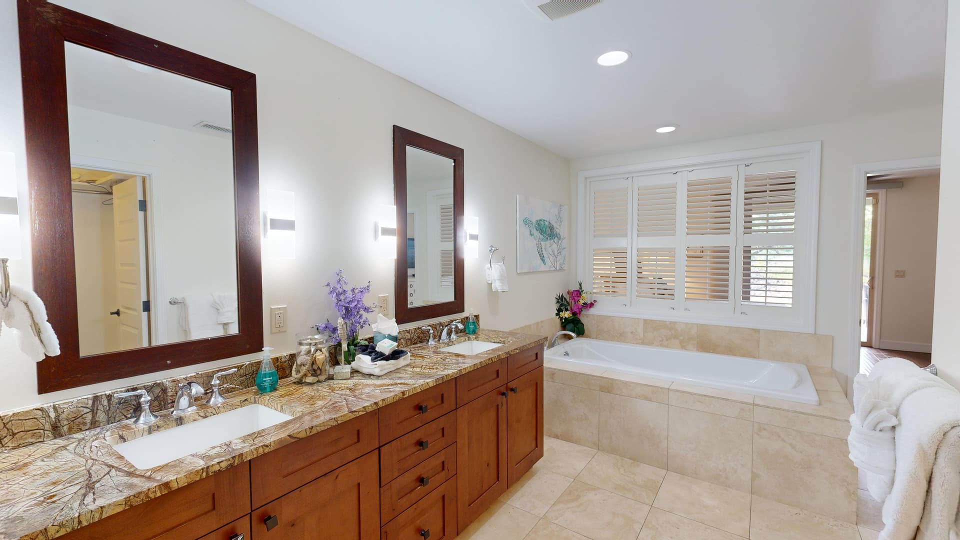 Serenity Villa - Image 16