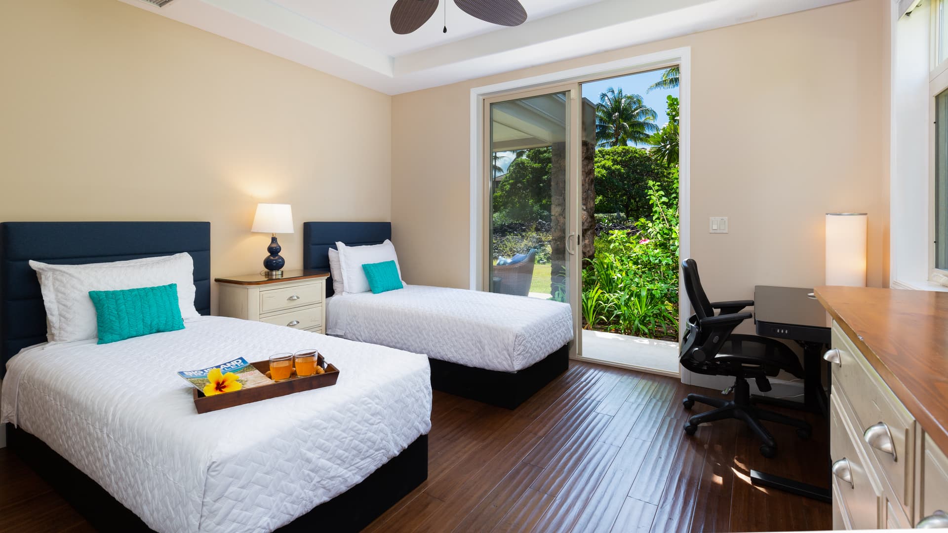 Serenity Villa - Image 23