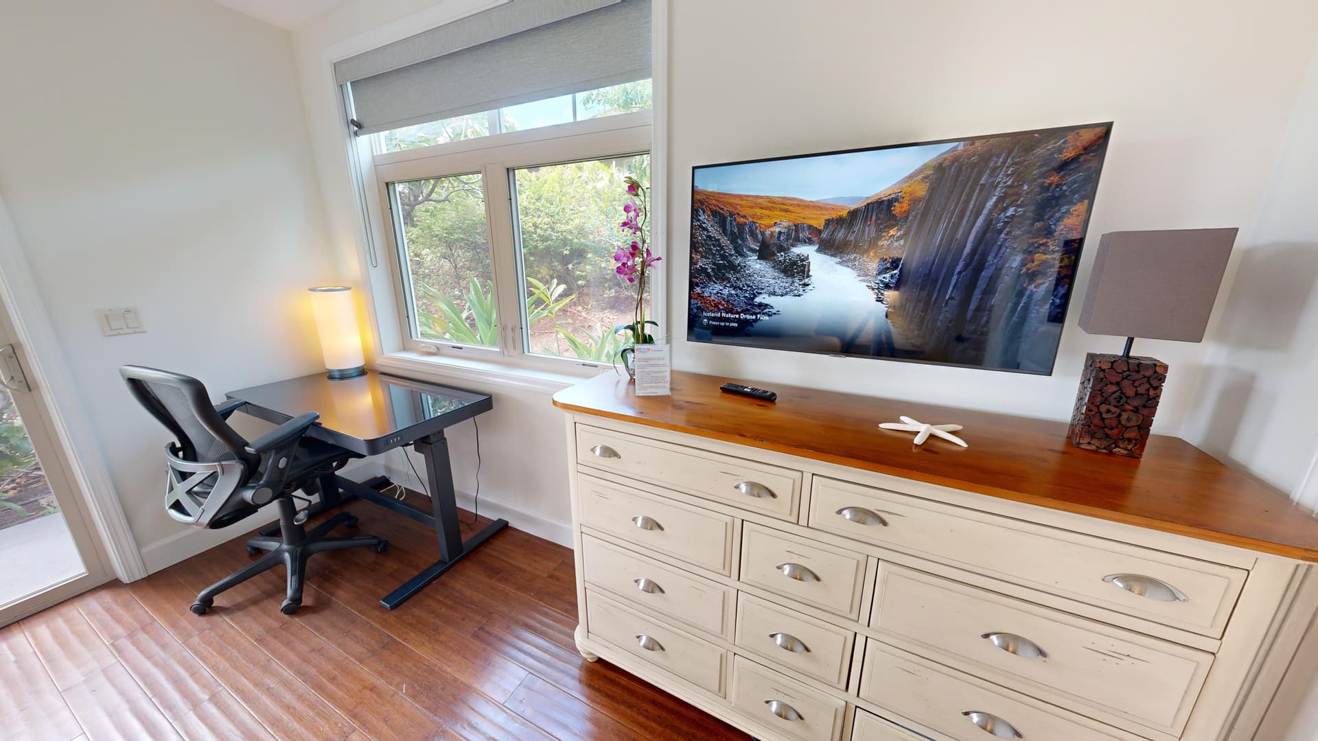 Serenity Villa - Image 25