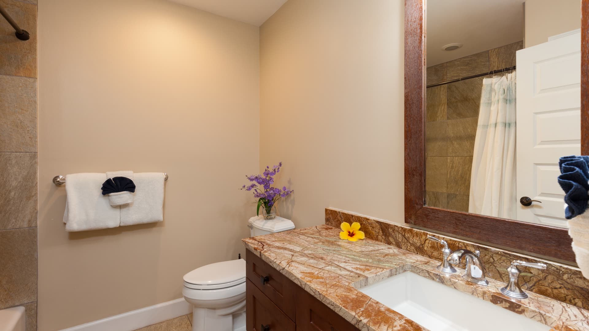 Serenity Villa - Image 26