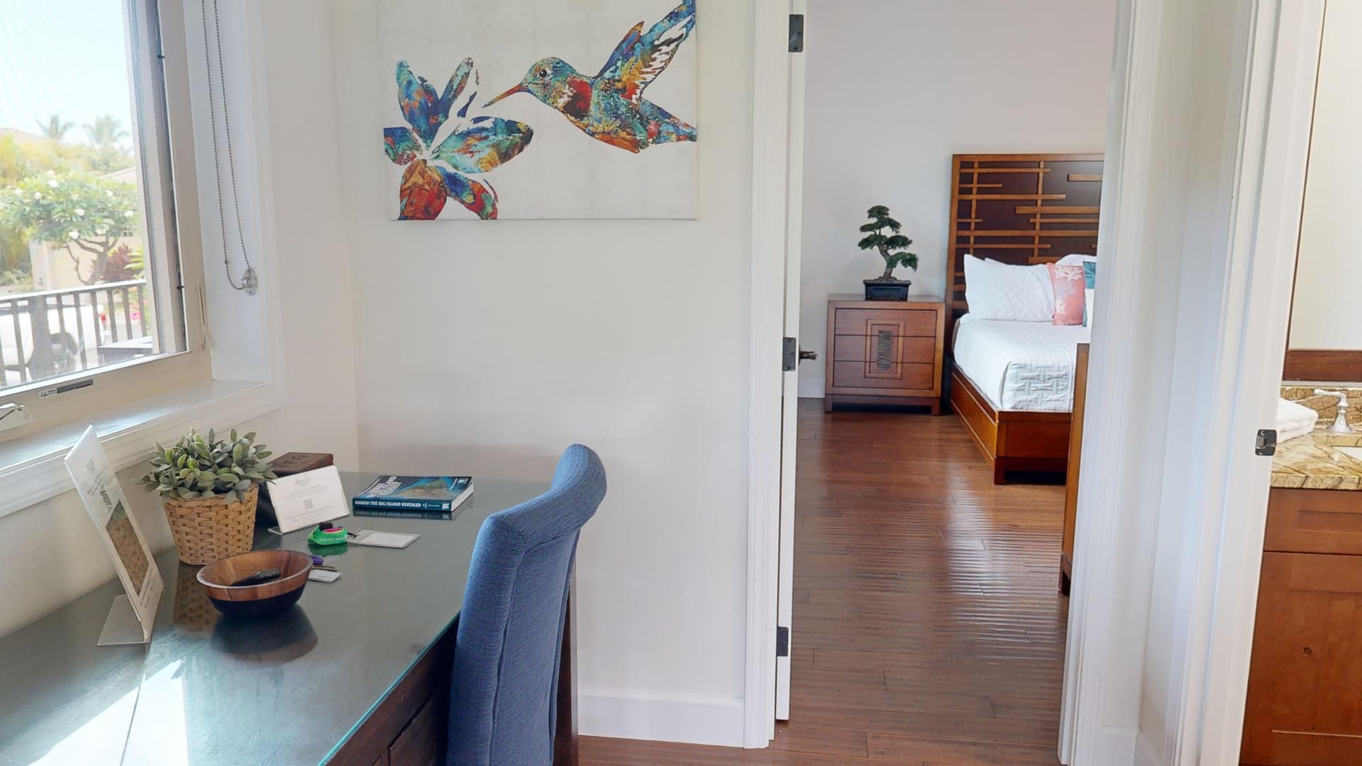 Serenity Villa - Image 29