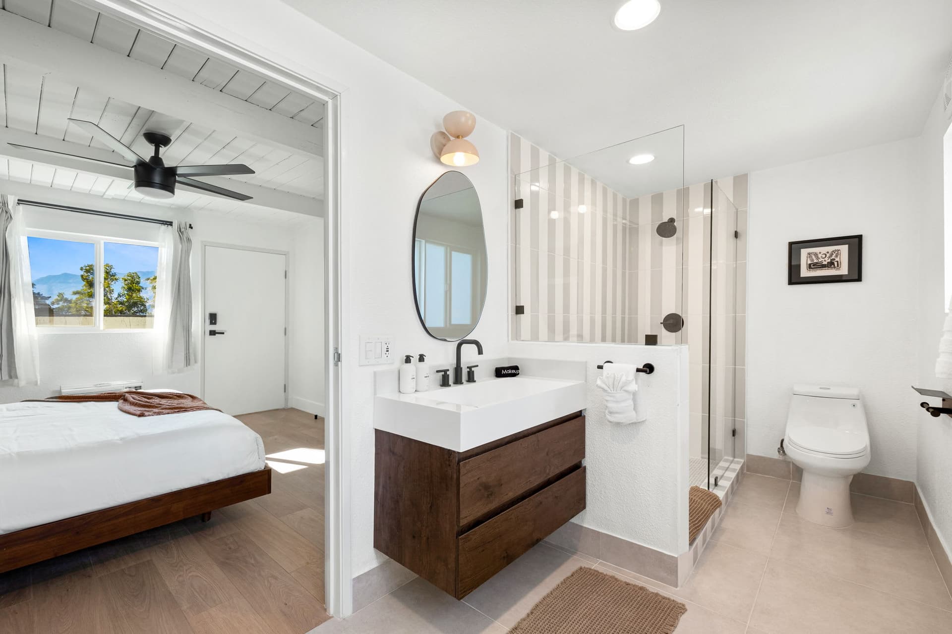 The Maya Hotel Buyout - Image 105