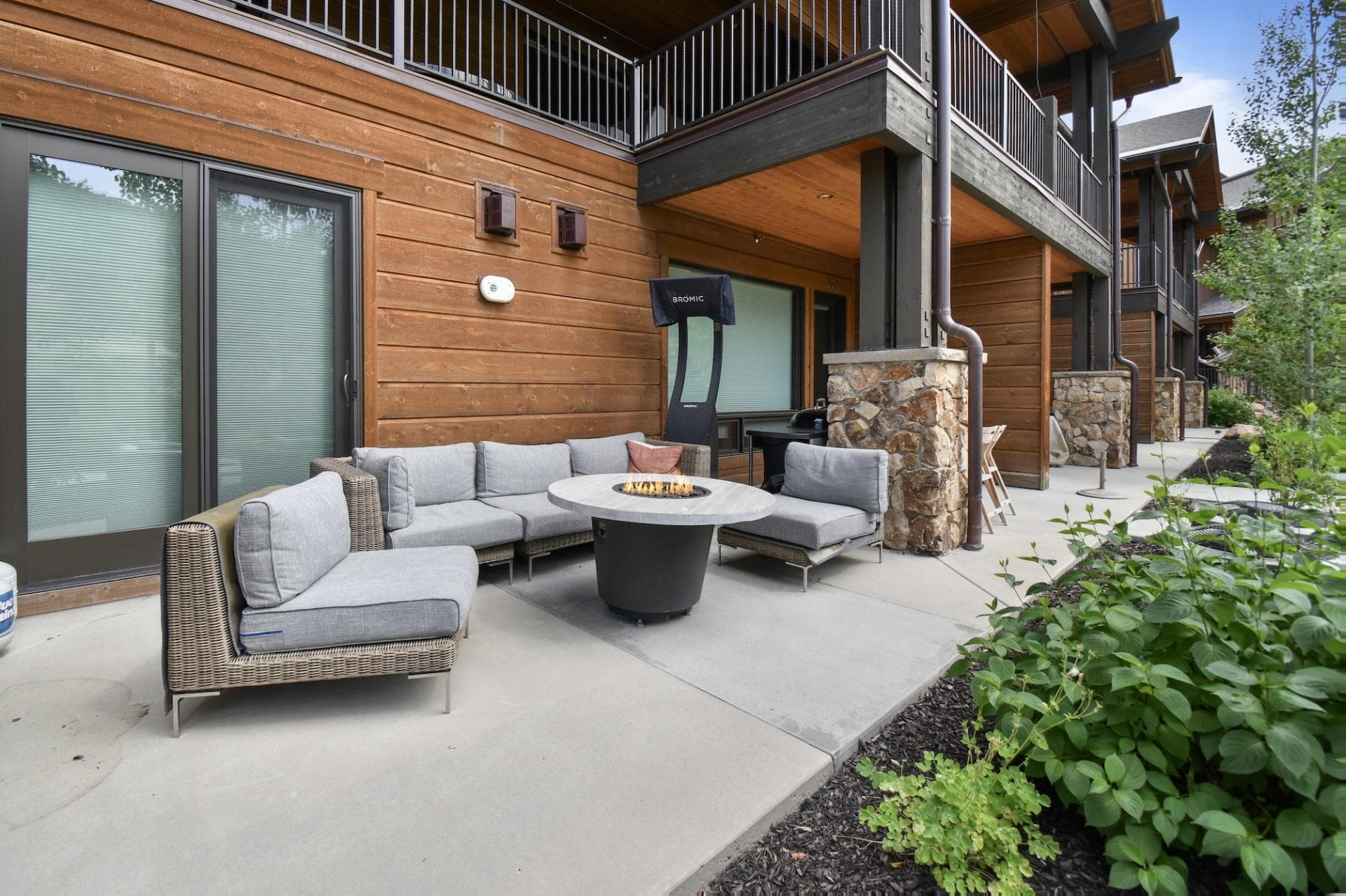 Juniper Landing #307 - Image 35