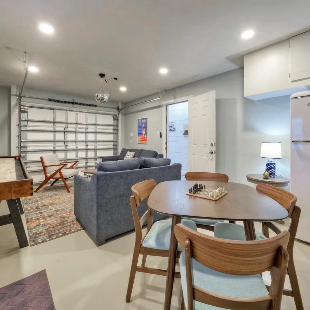 Tipsea Turtle House - Image 7