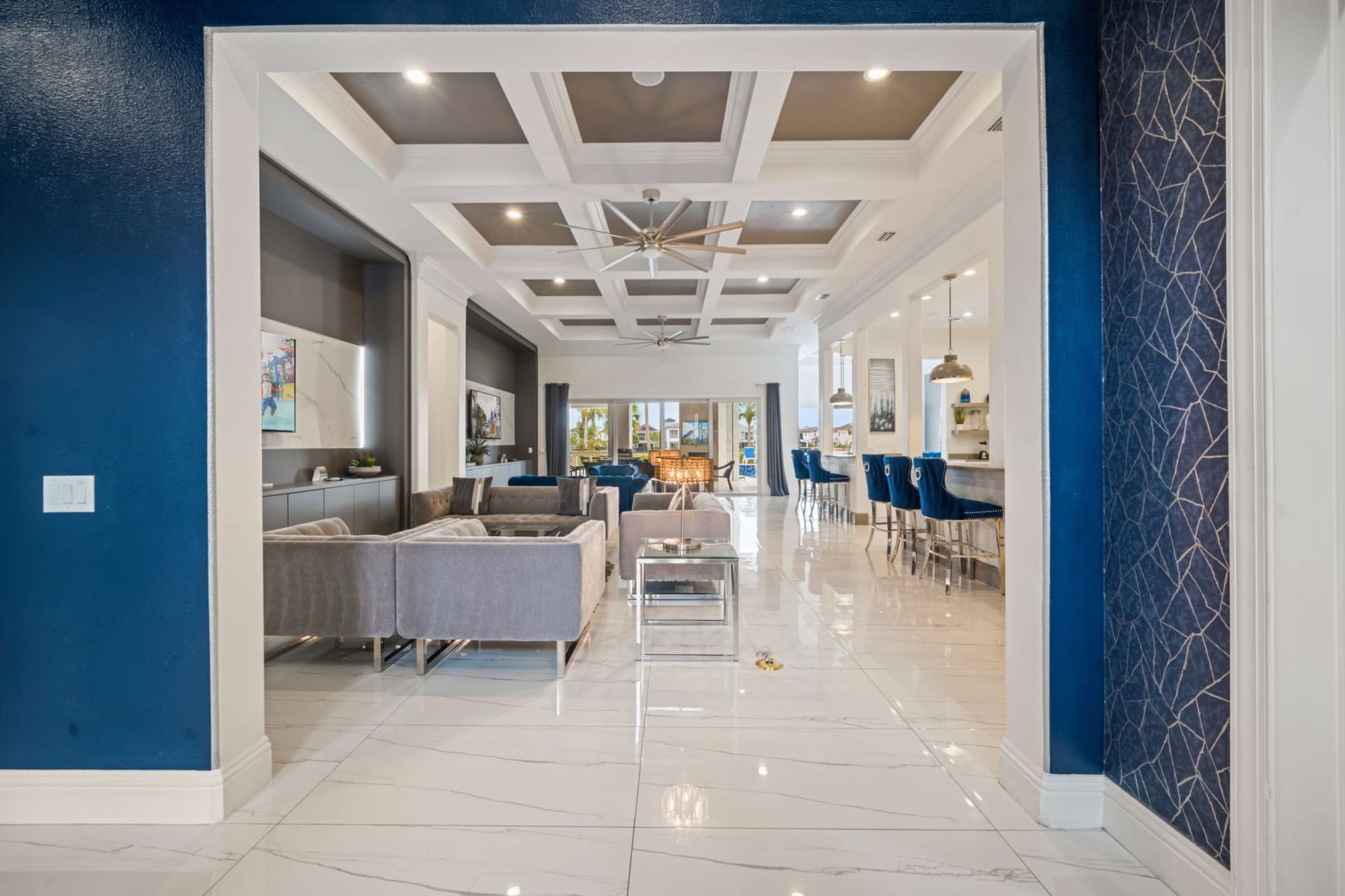 Casino Heaven - Image 6