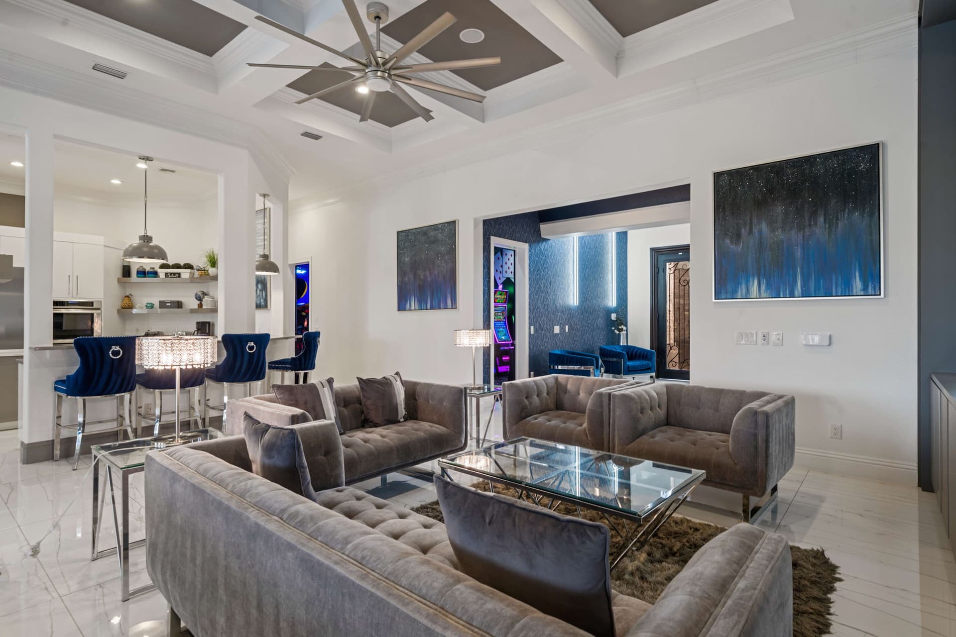 Casino Heaven - Image 4