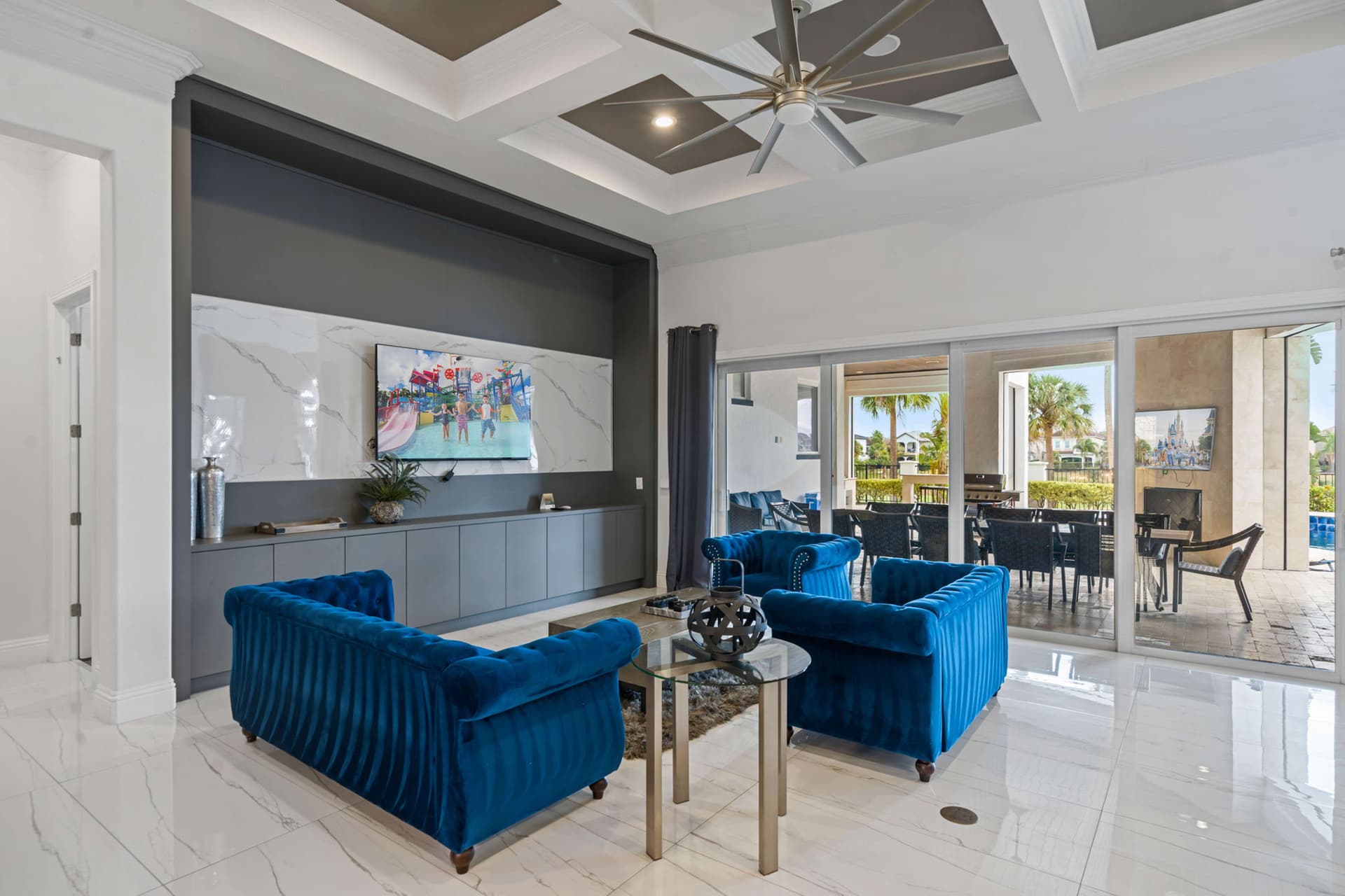 Casino Heaven - Image 5