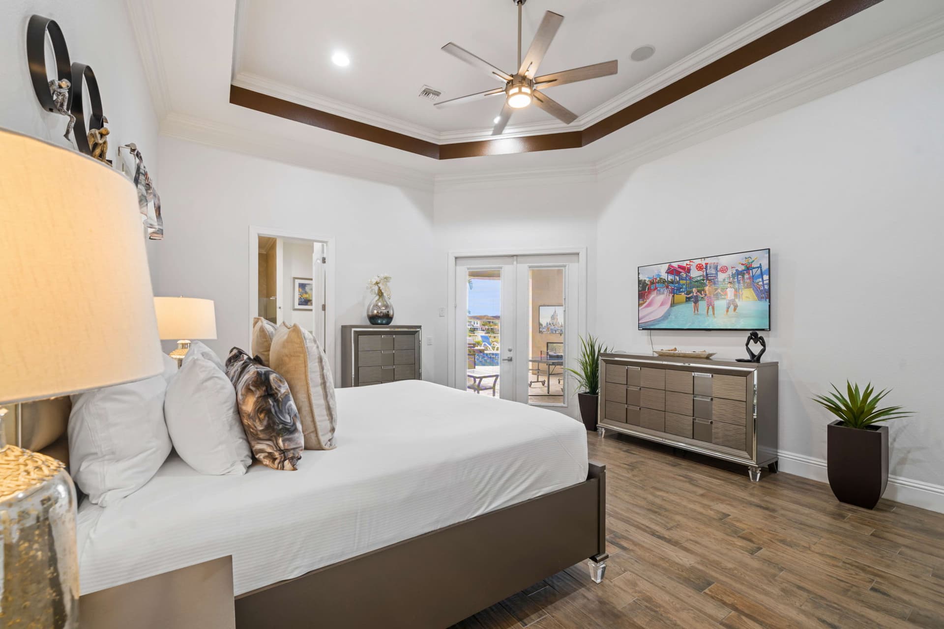 Casino Heaven - Image 22