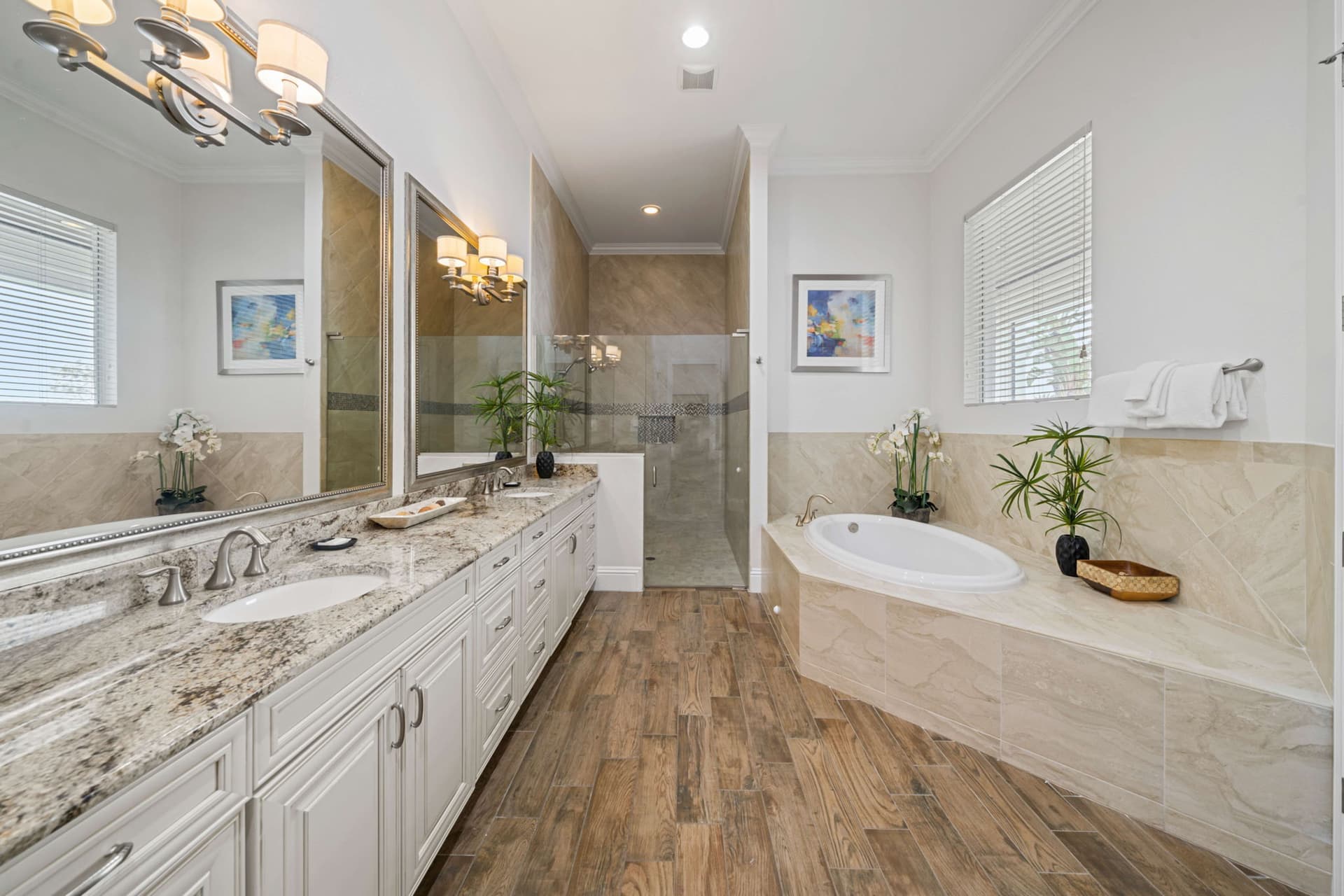 Casino Heaven - Image 46