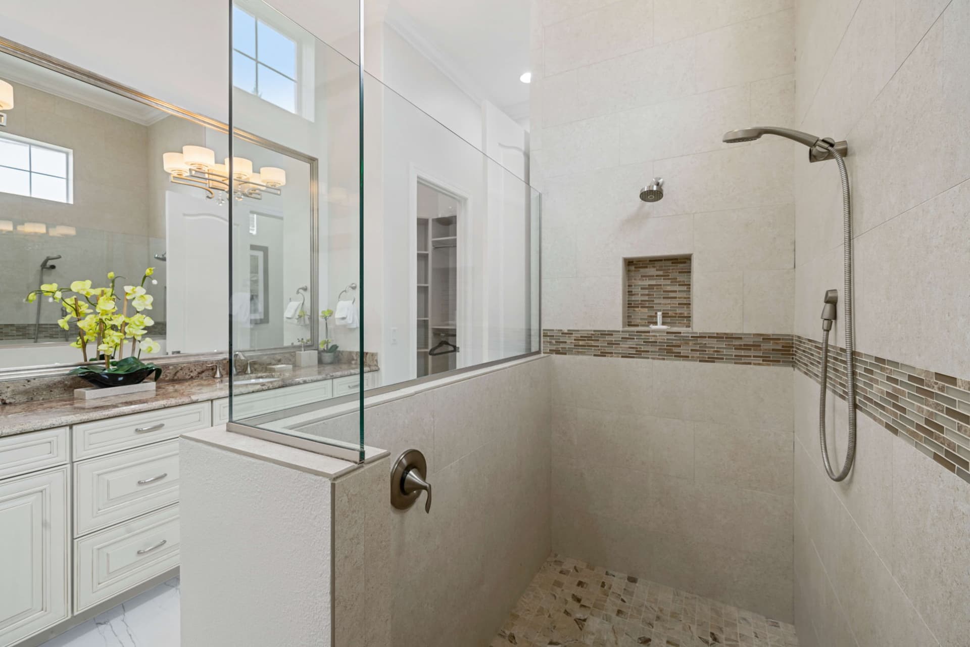 Casino Heaven - Image 50