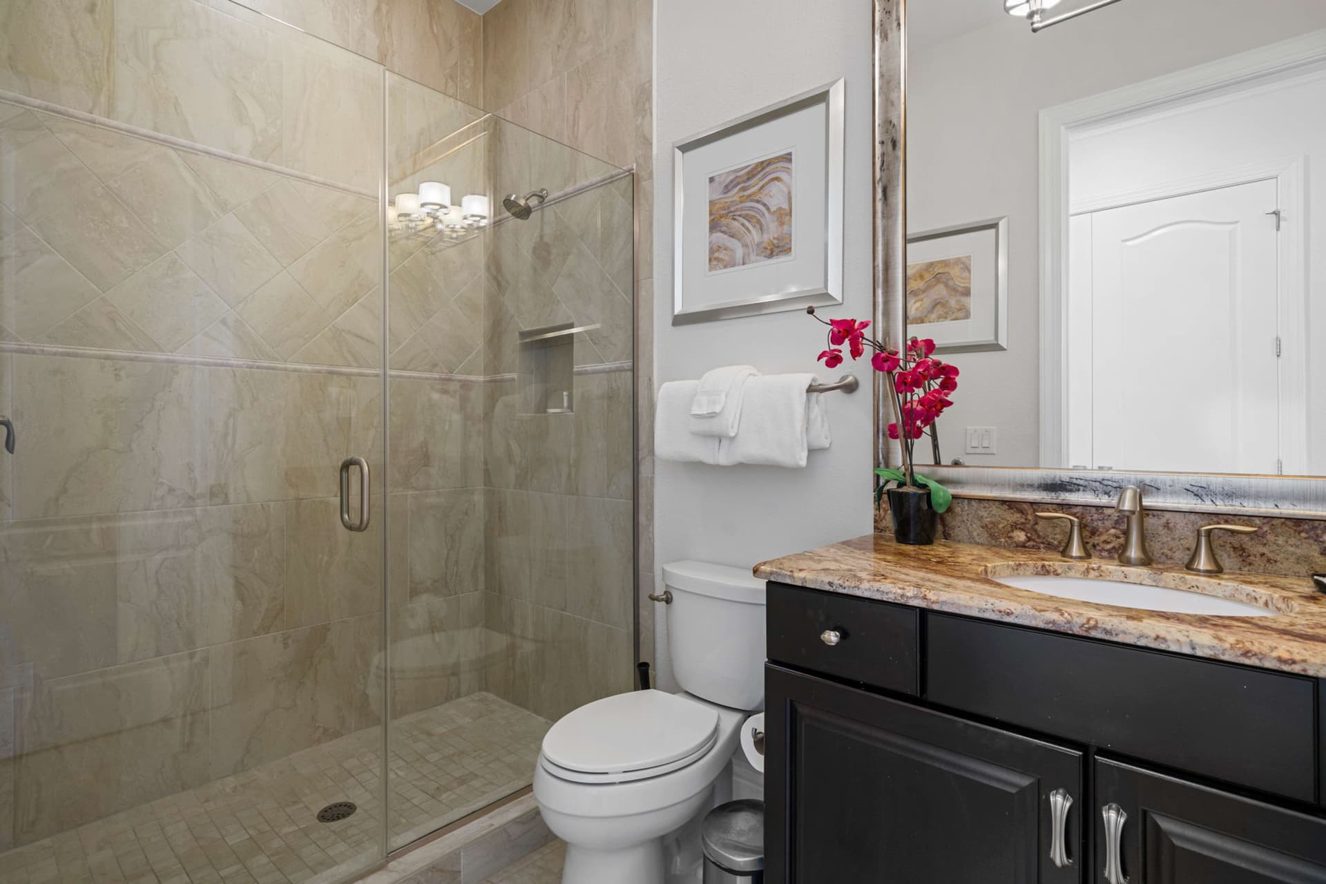 Casino Heaven - Image 53