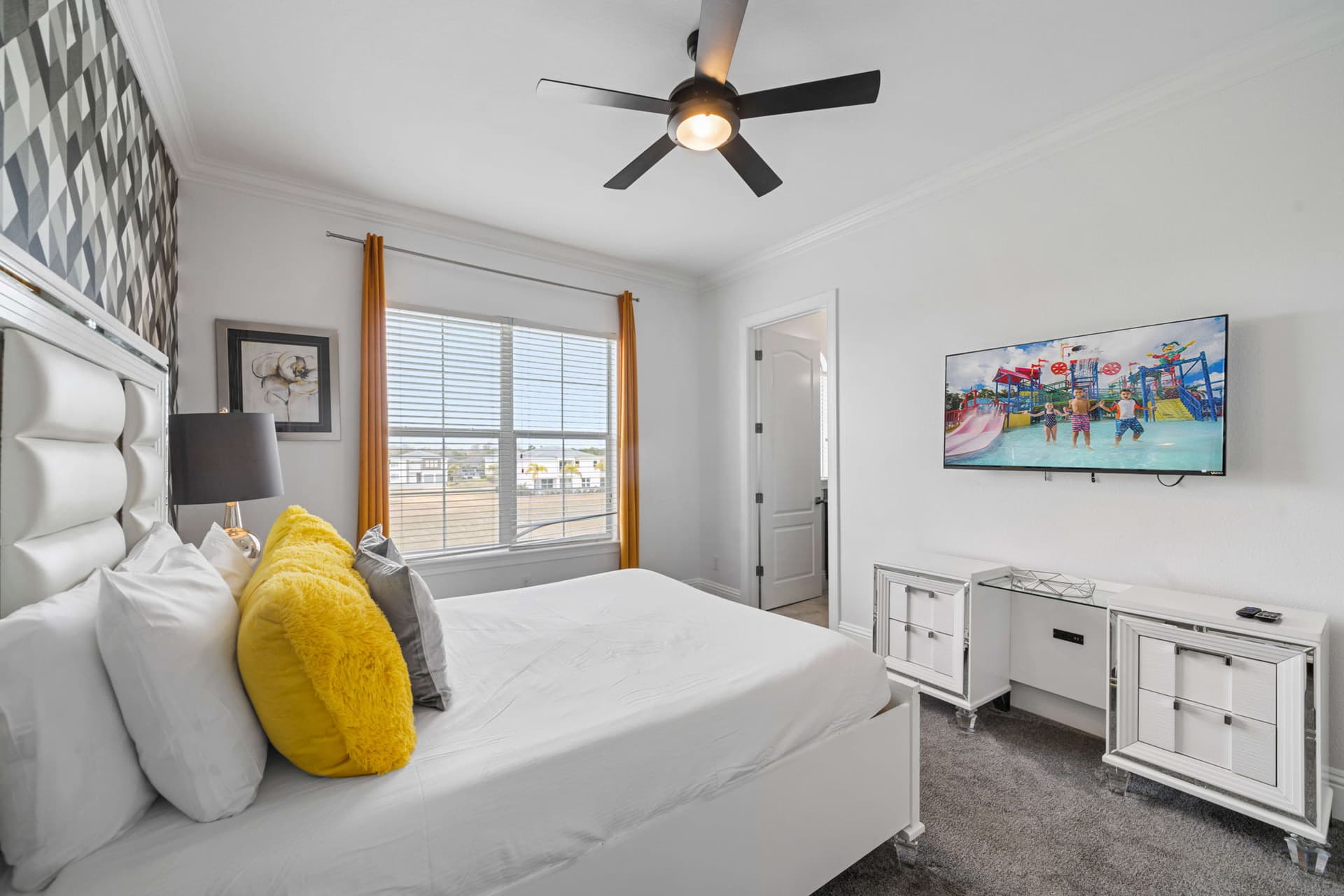 Casino Heaven - Image 35