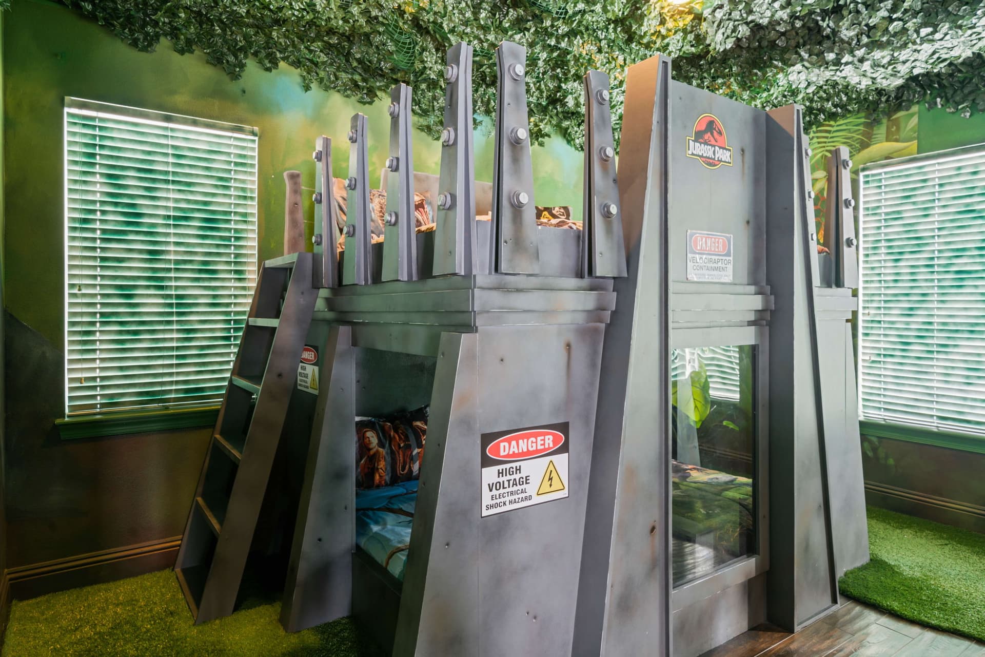 Casino Heaven - Image 41