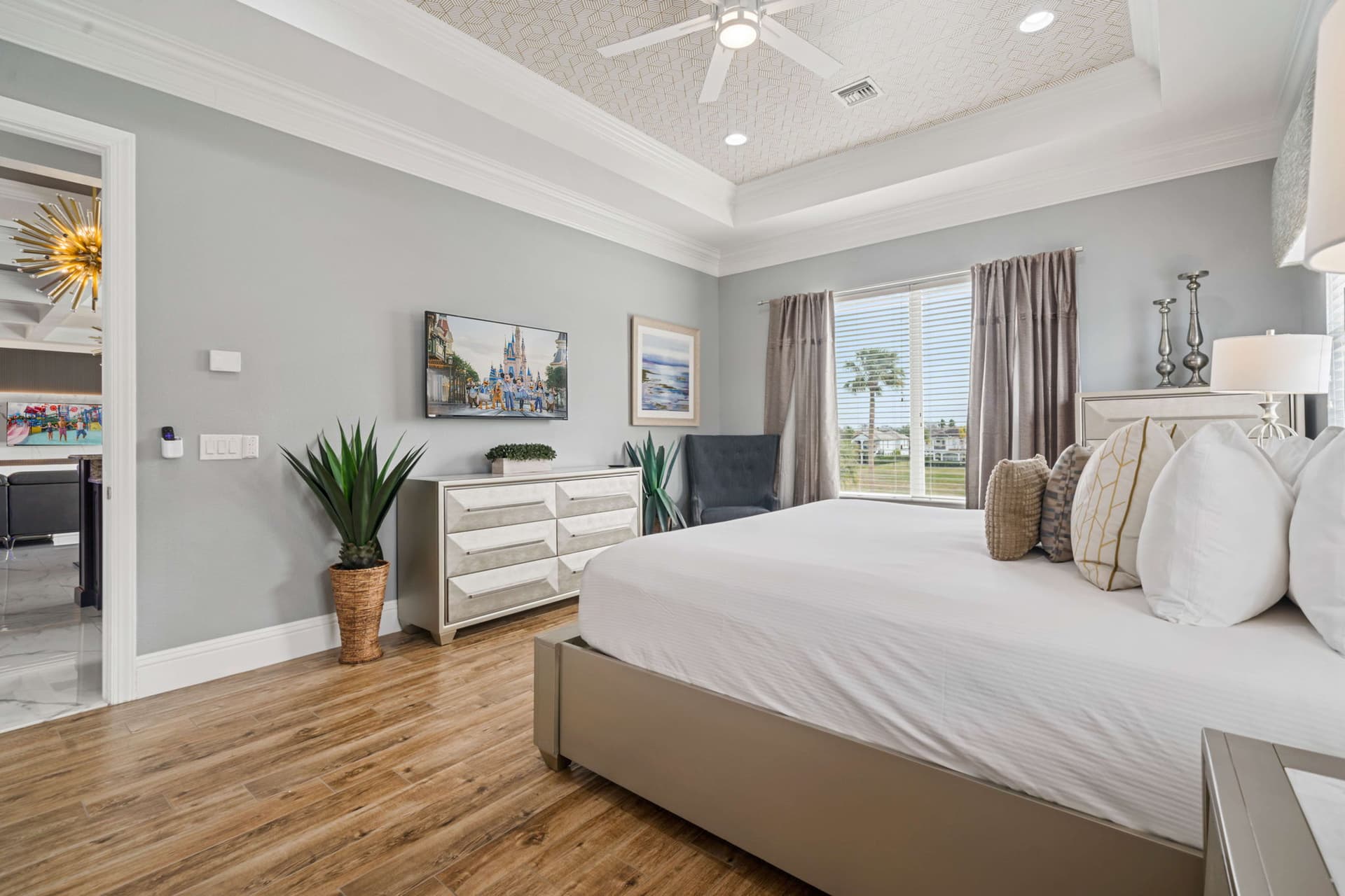 Casino Heaven - Image 43