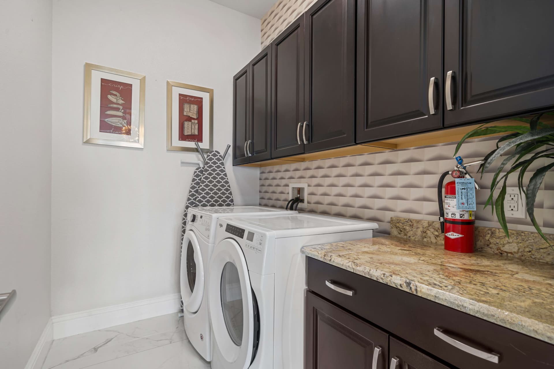 Casino Heaven - Image 64