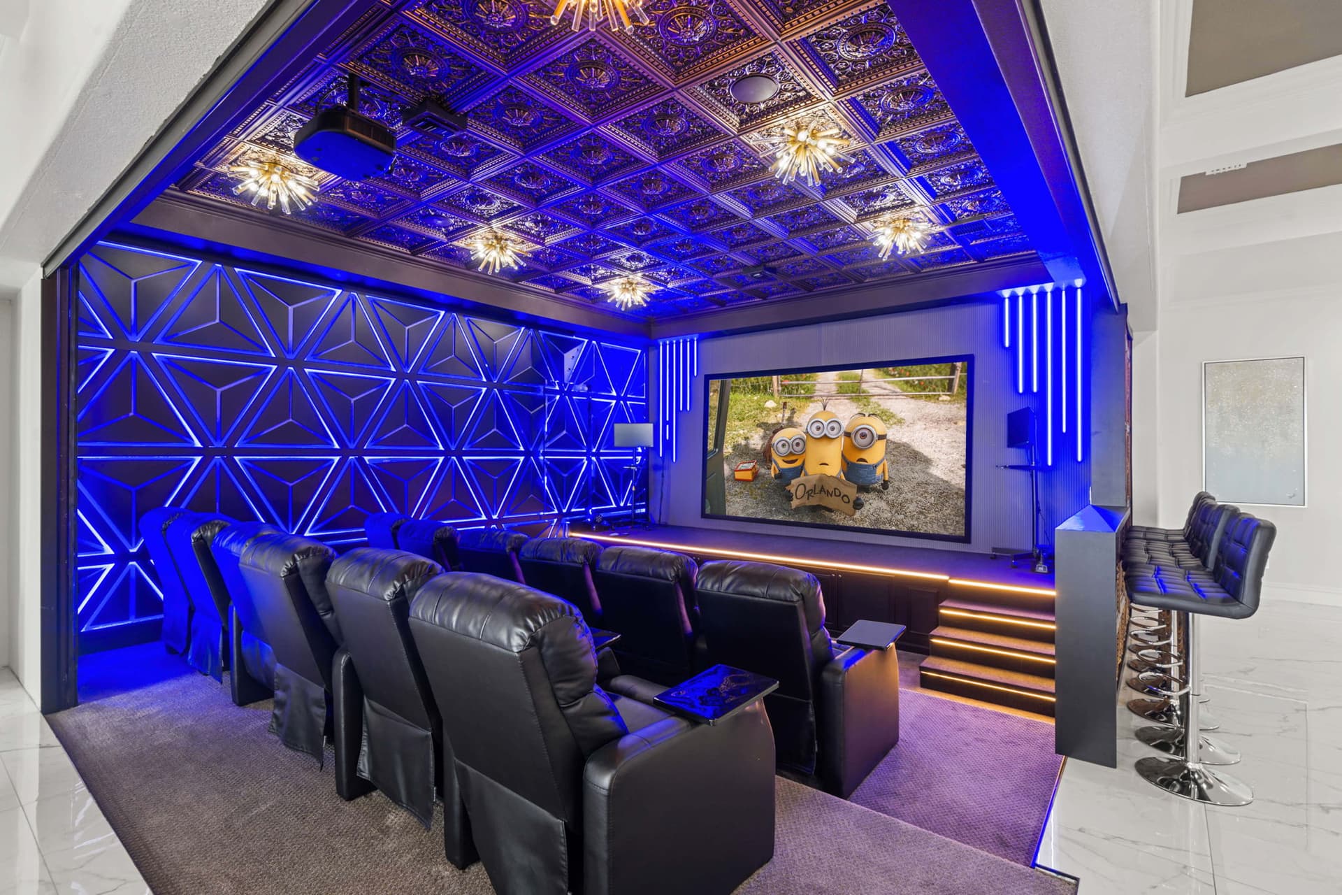 Casino Heaven - Image 15