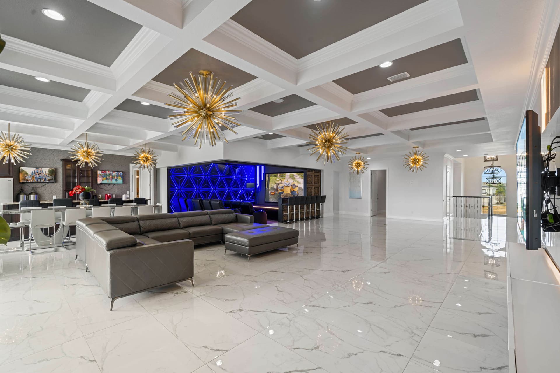 Casino Heaven - Image 4