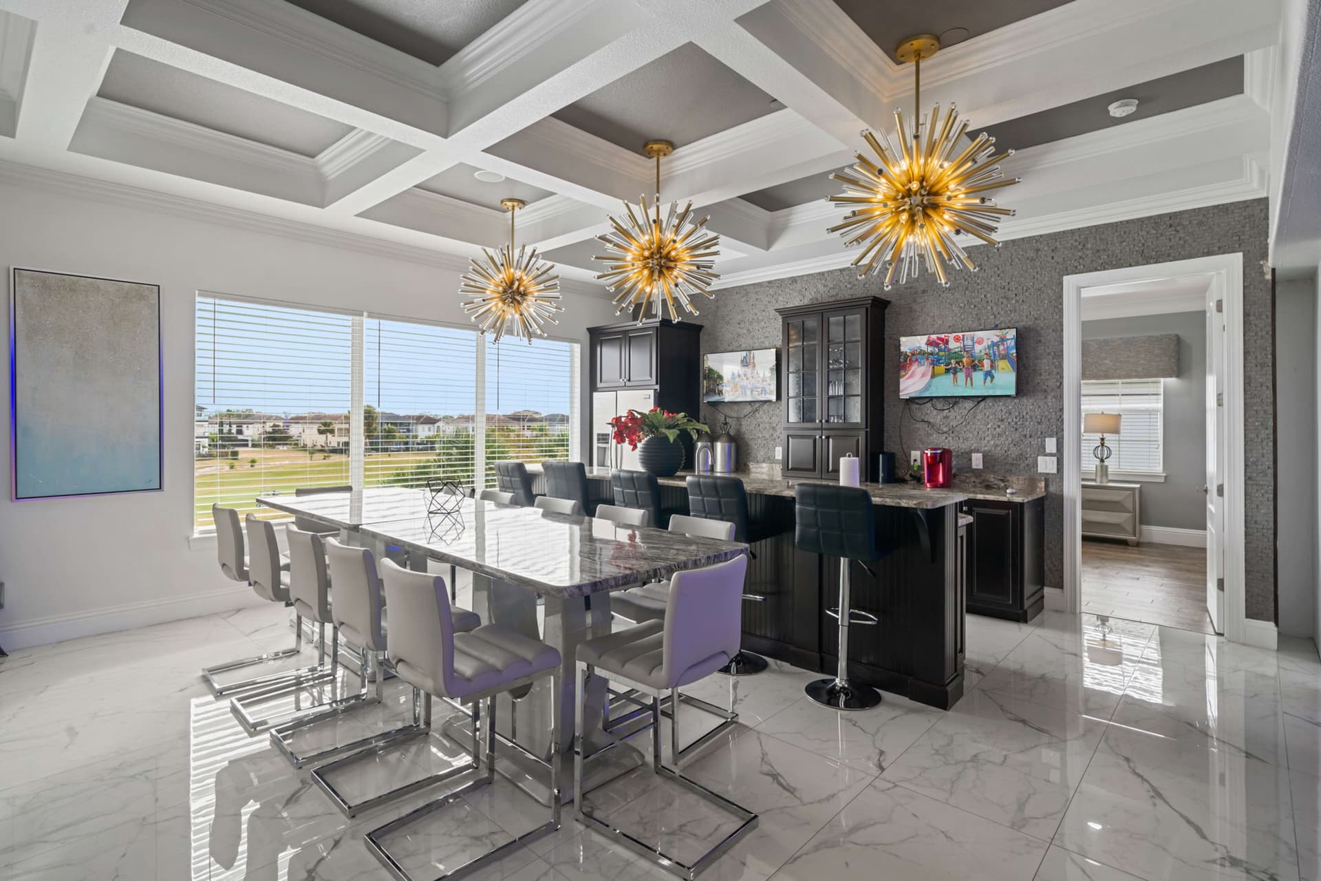 Casino Heaven - Image 5