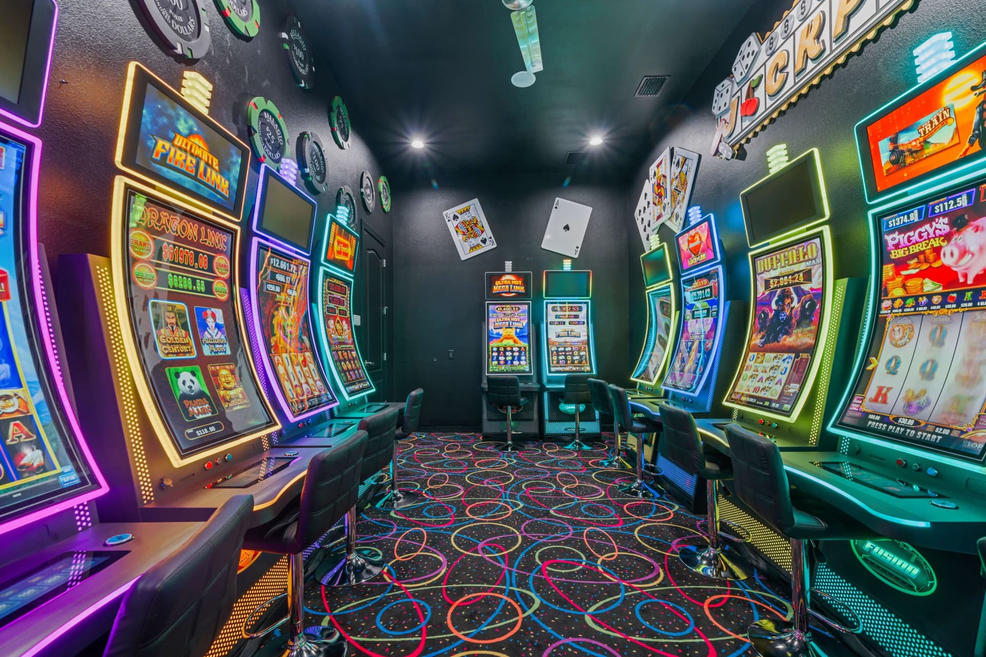 Casino Heaven - Image 16