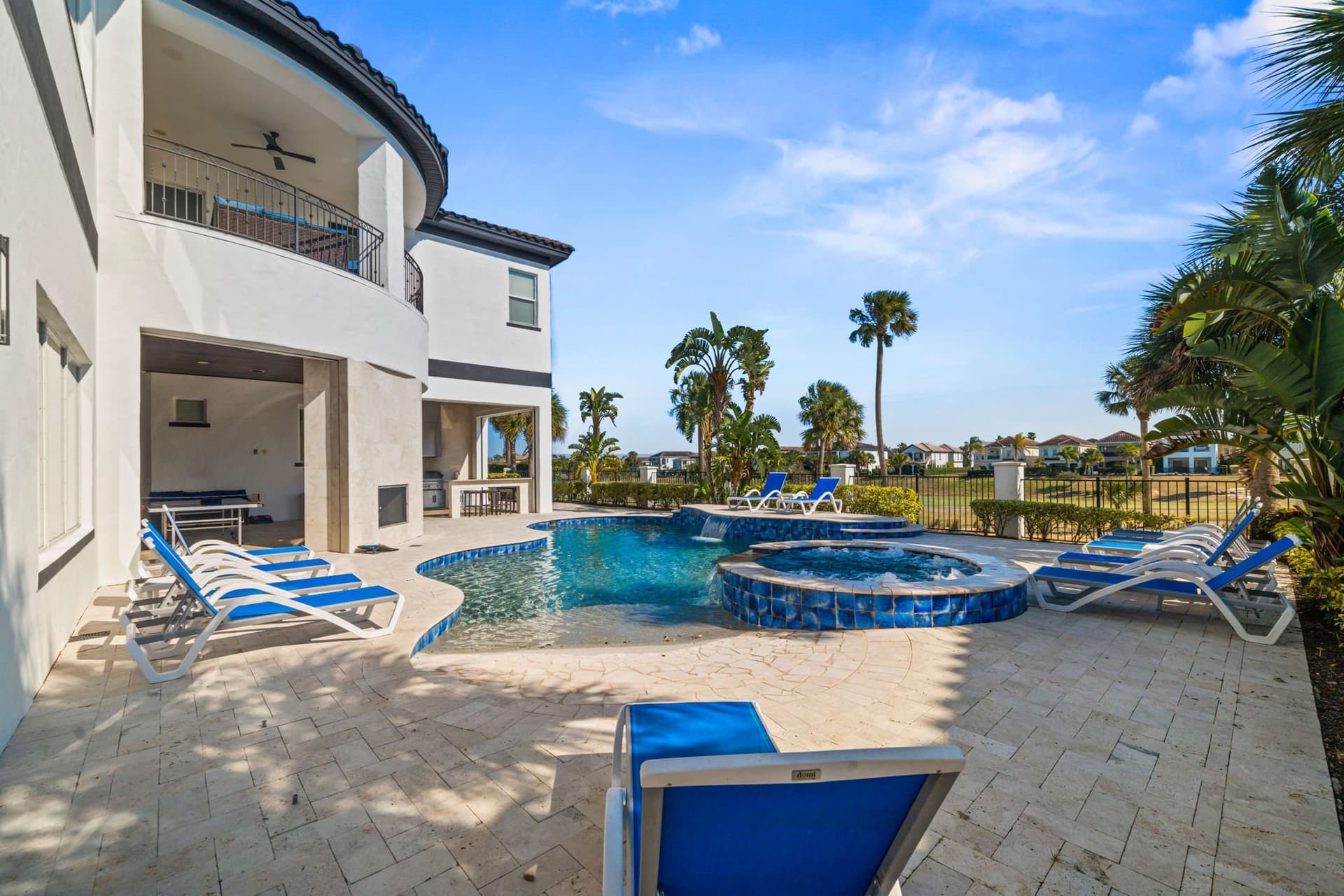 Casino Heaven - Image 69