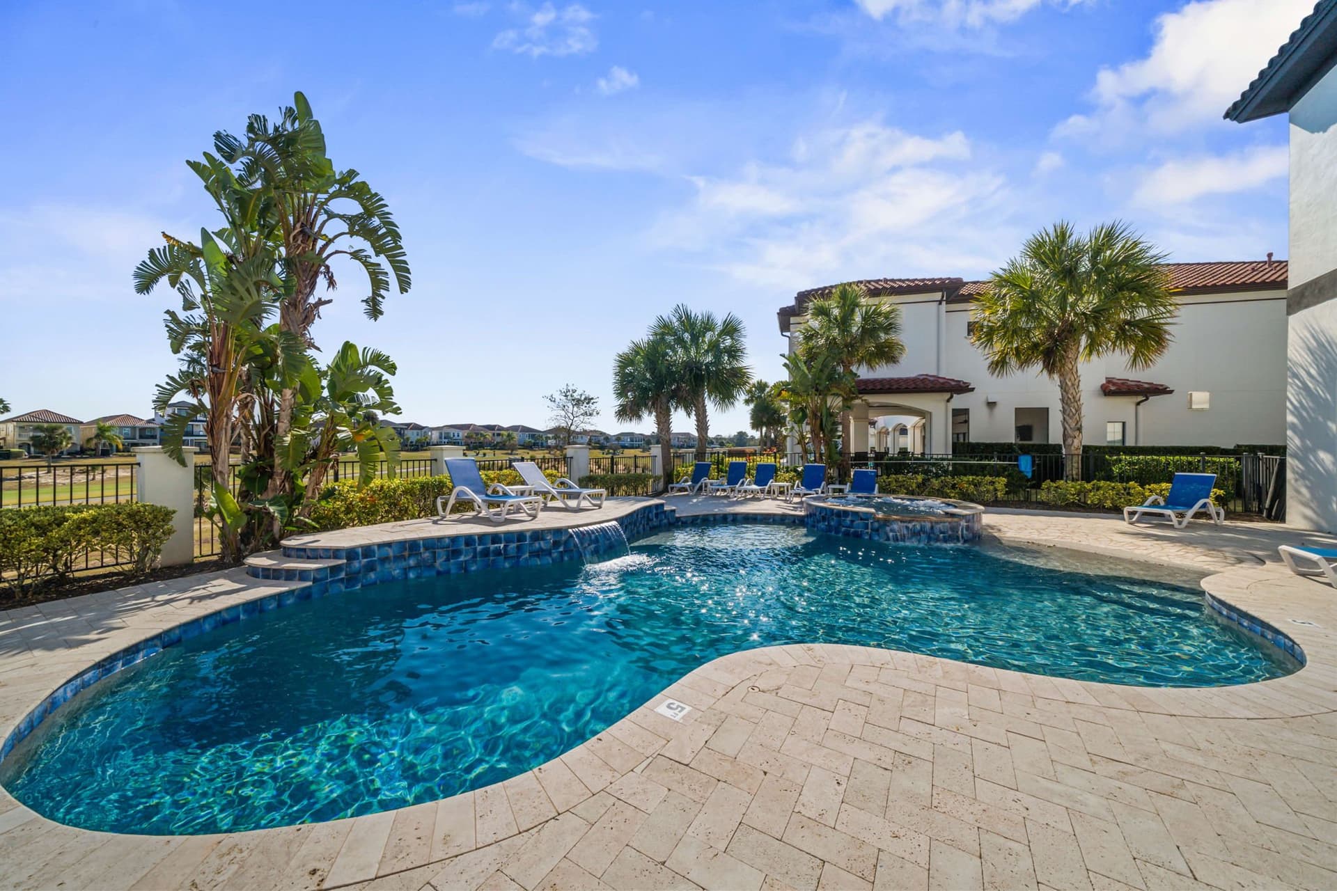 Casino Heaven - Image 2