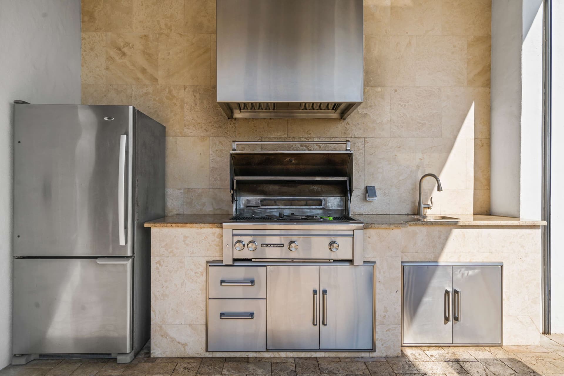 Casino Heaven - Image 73