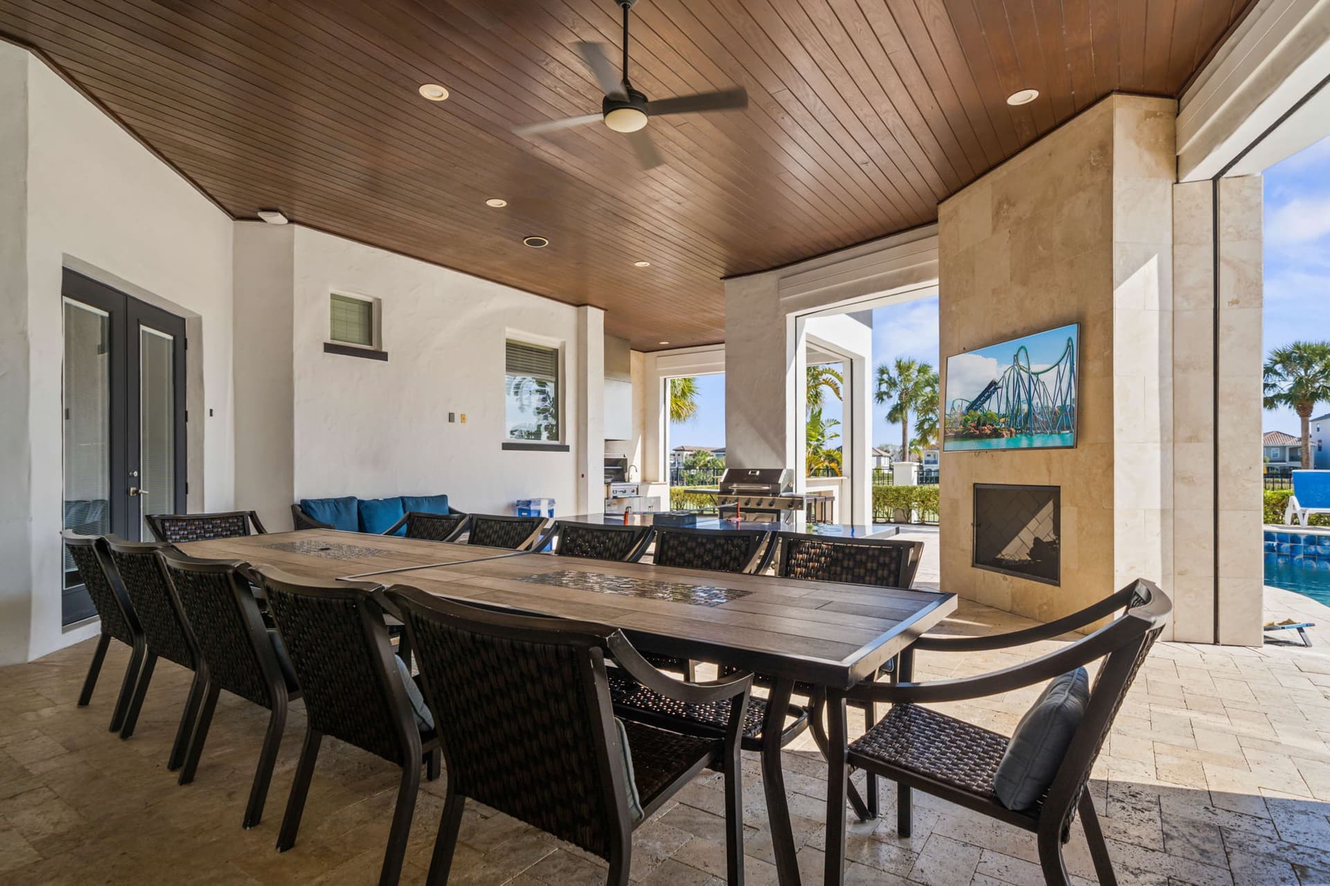 Casino Heaven - Image 74