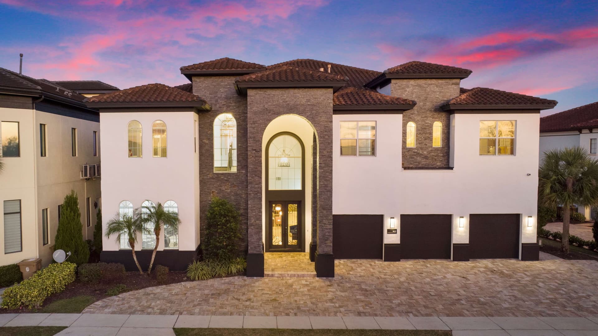 Casino Heaven - Image 79