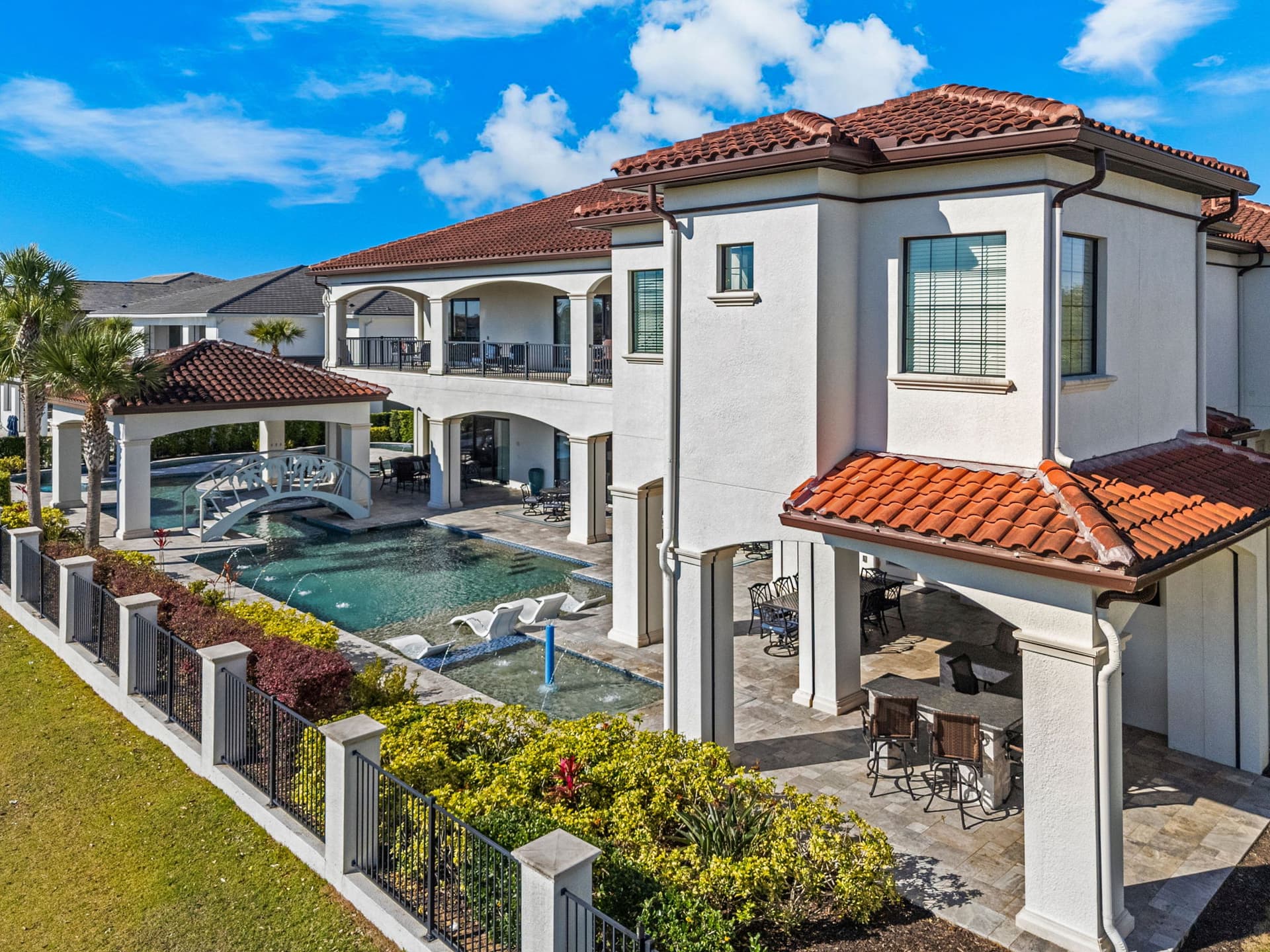 Eagle Bay - Image 94