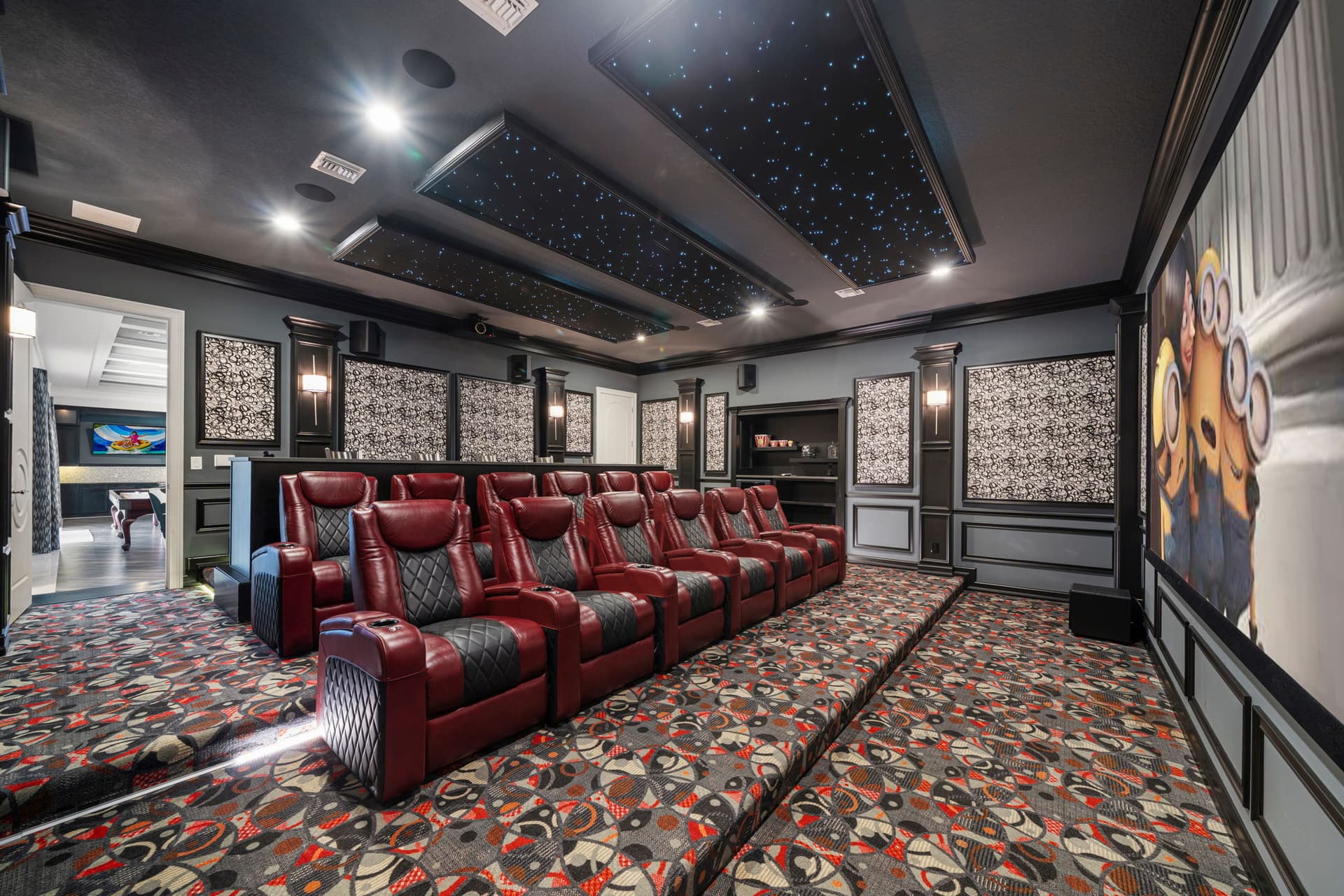 Eagle Bay - Image 17