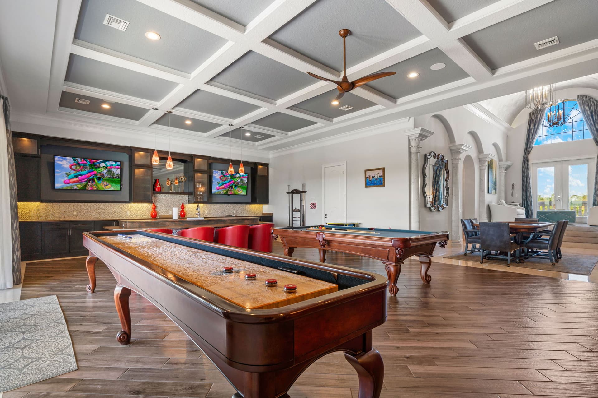 Eagle Bay - Image 20