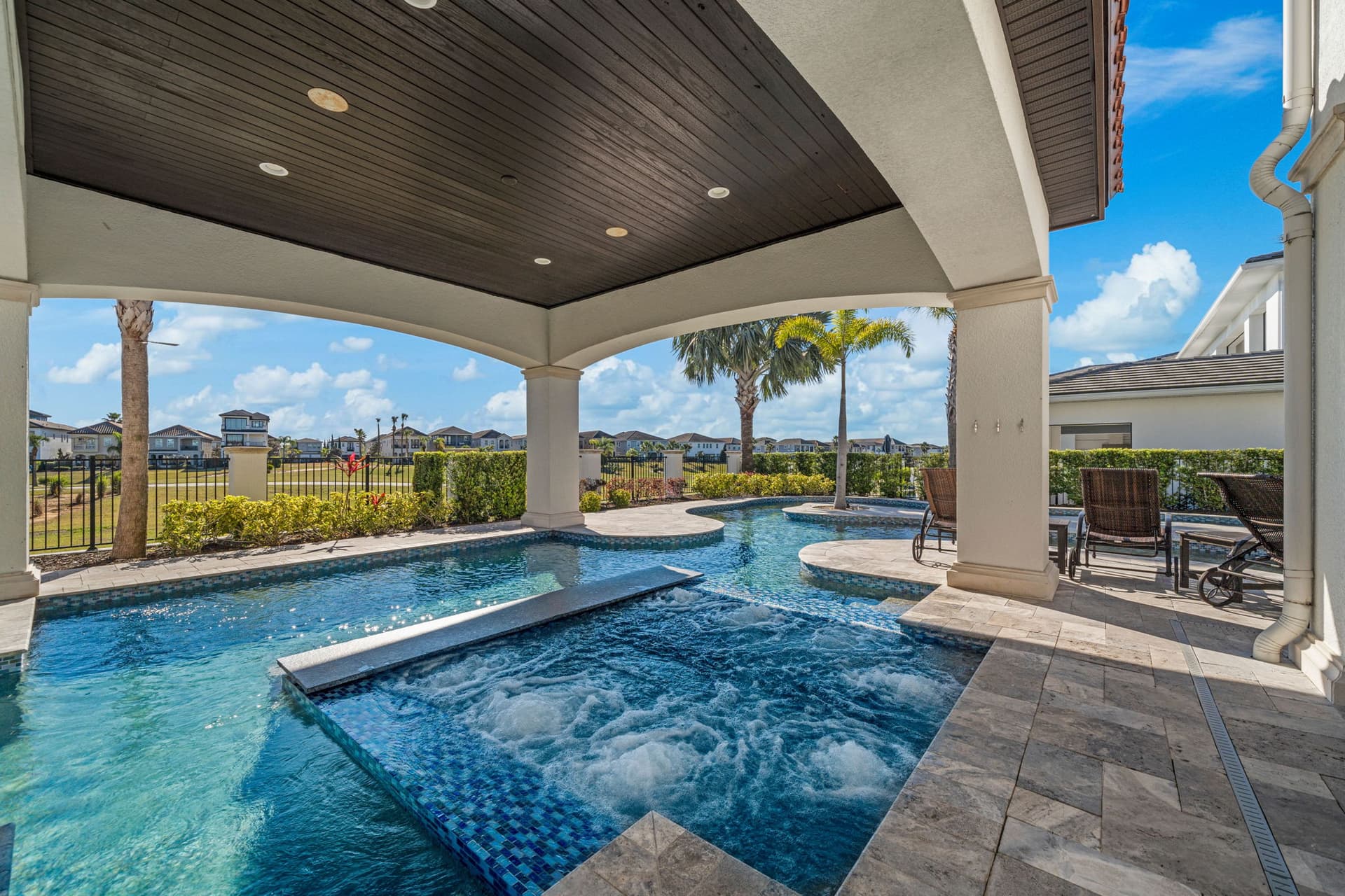 Eagle Bay - Image 95