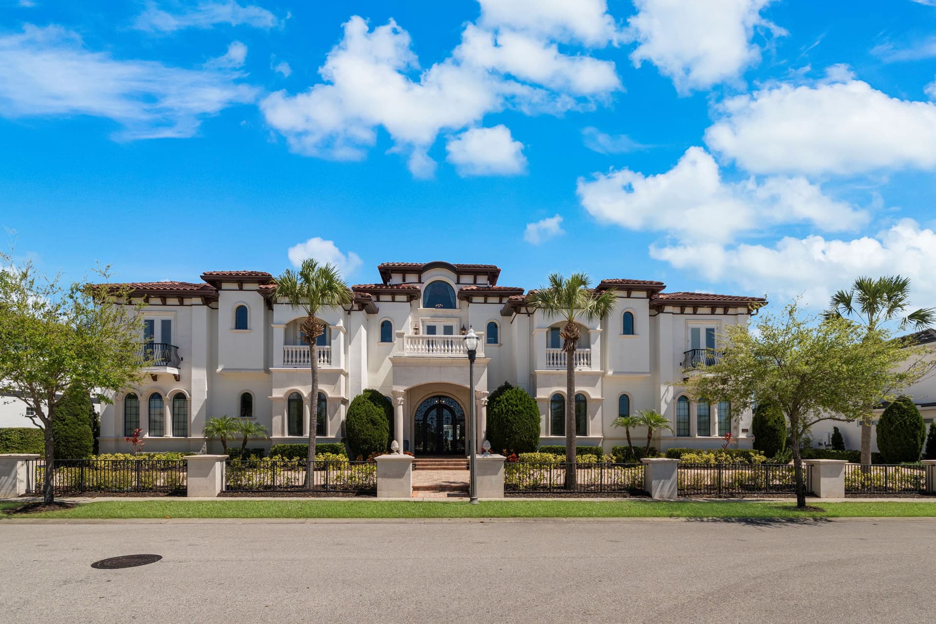 Eagle Bay - Image 119